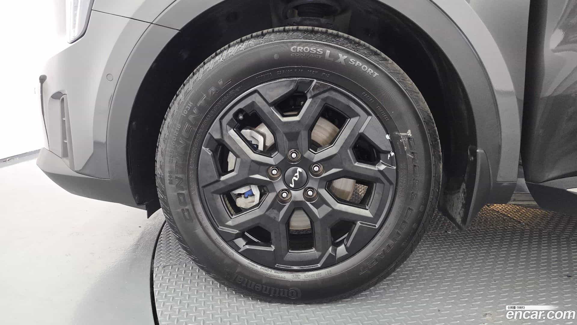 Sorento Kia 2024.4-OUTER-005