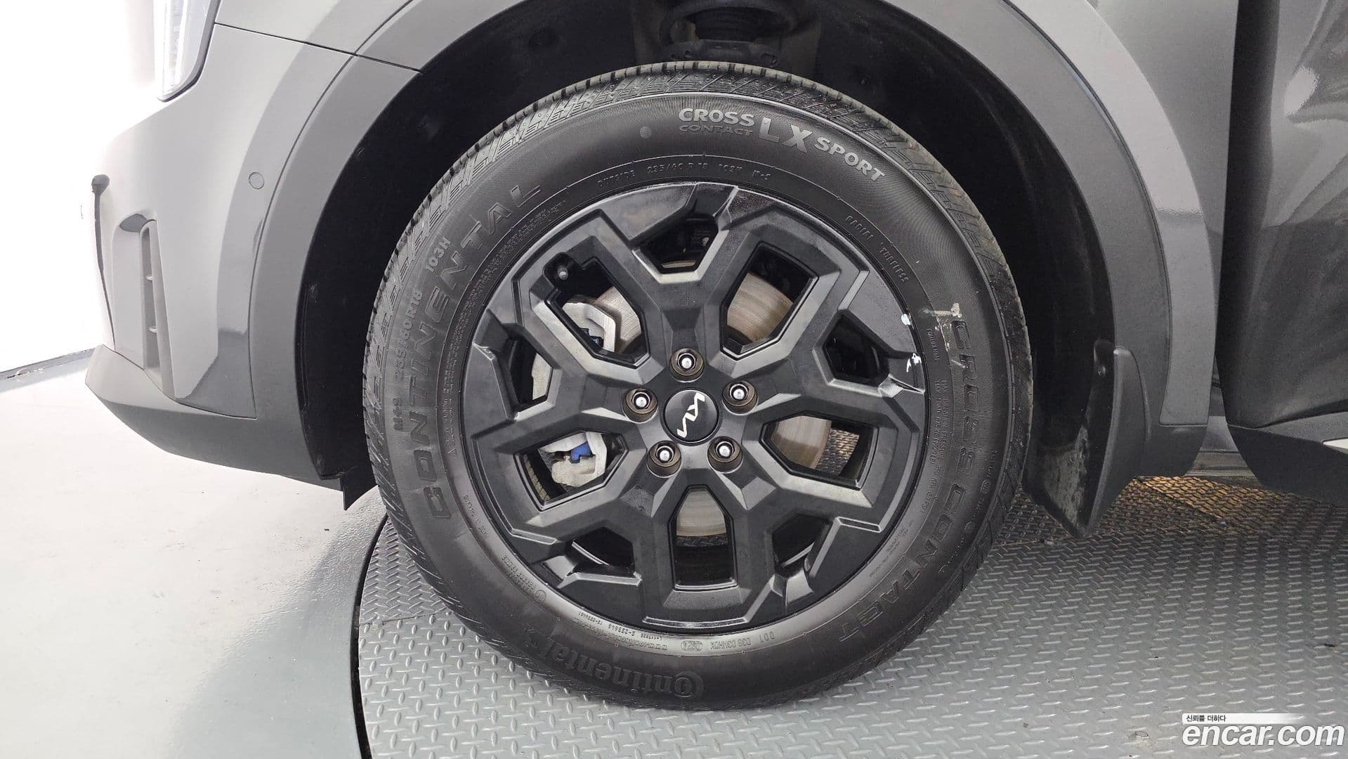 Main__Slider__Photo:Sorento Kia 2024.4-4