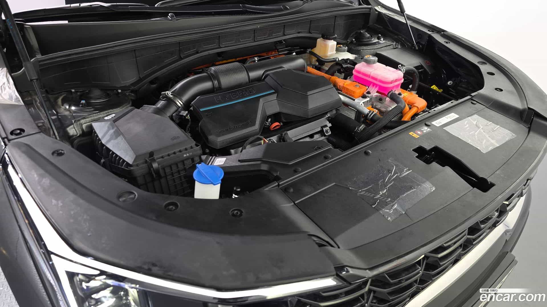Sorento Kia 2024.4-OUTER-006