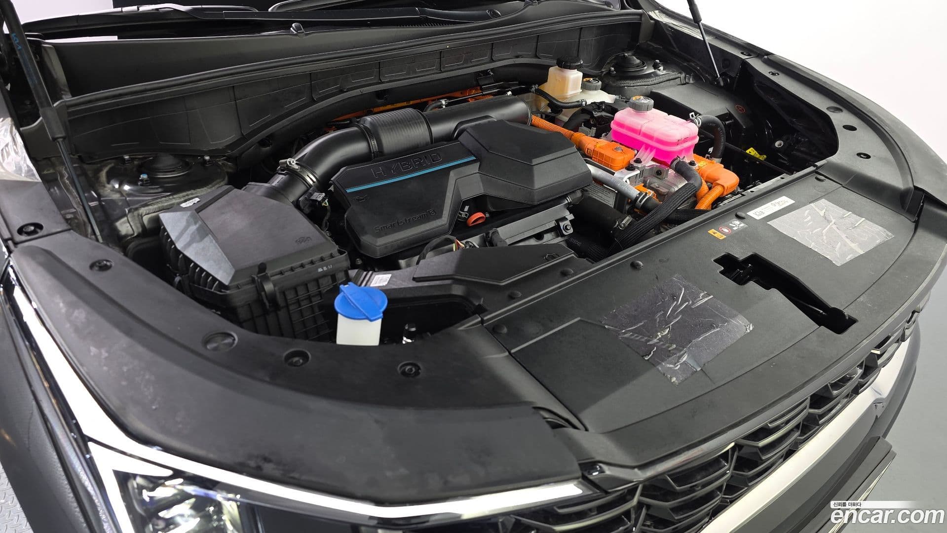 Main__Slider__Photo:Sorento Kia 2024.4-5