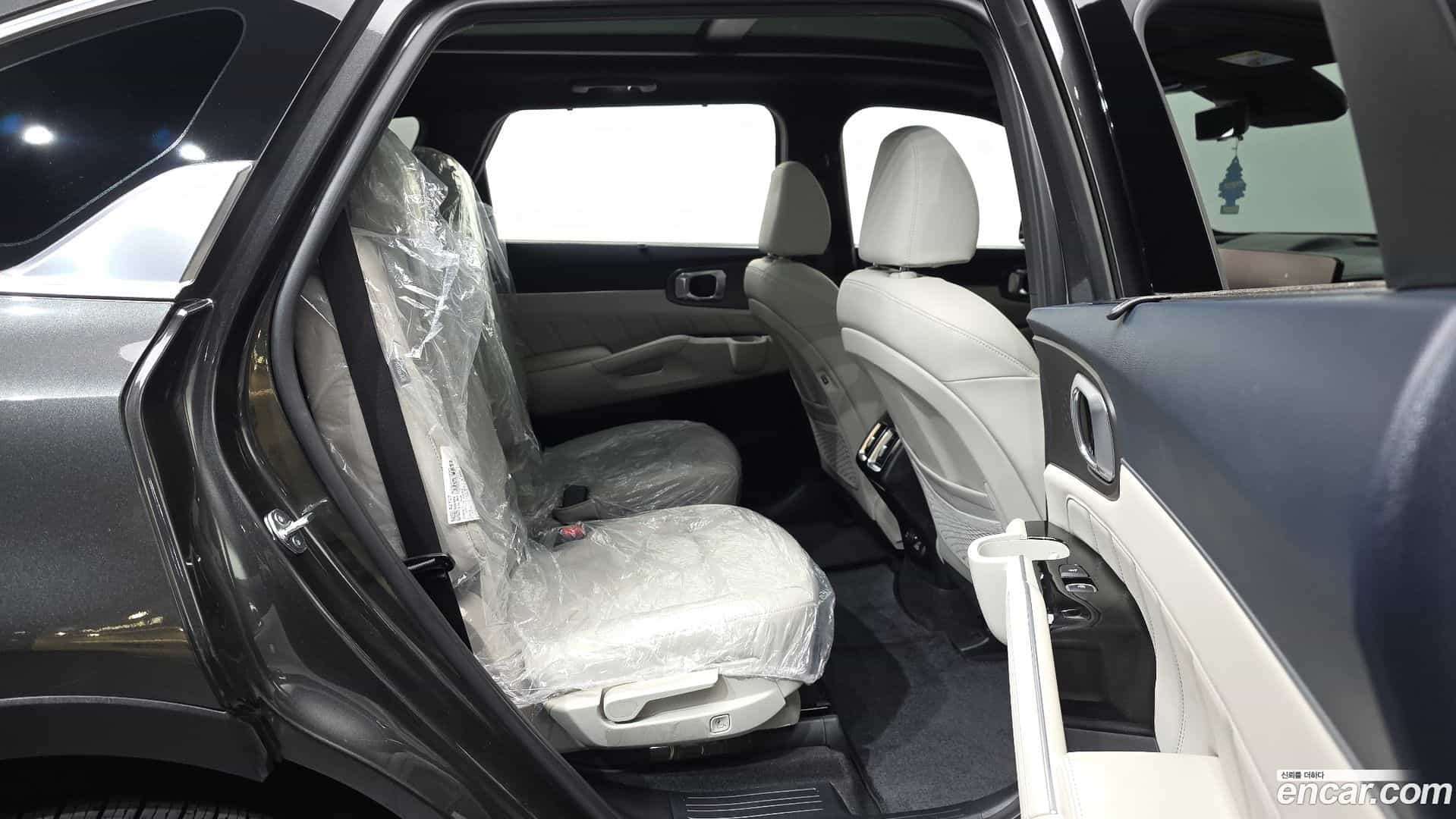 Sorento Kia 2024.4-OPTION-016