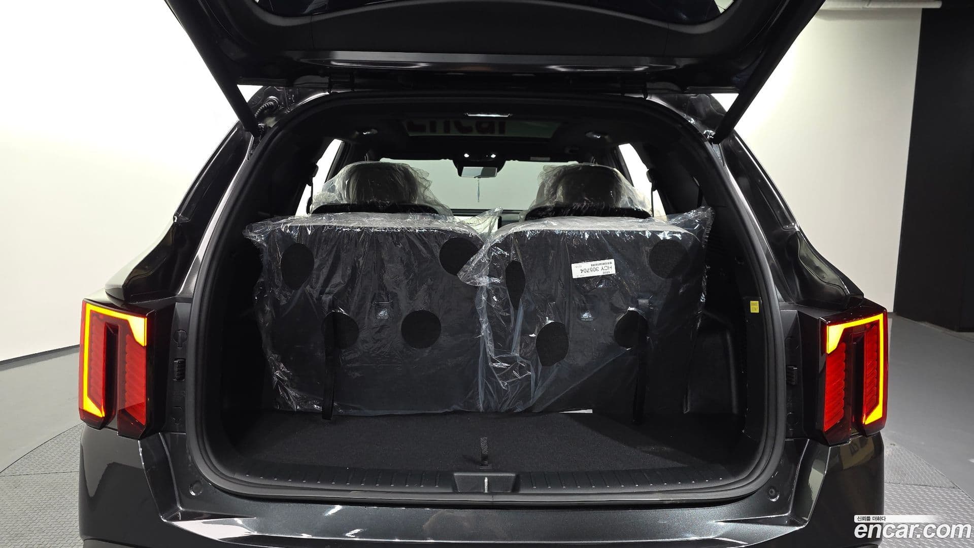 Main__Slider__Photo:Sorento Kia 2024.4-19