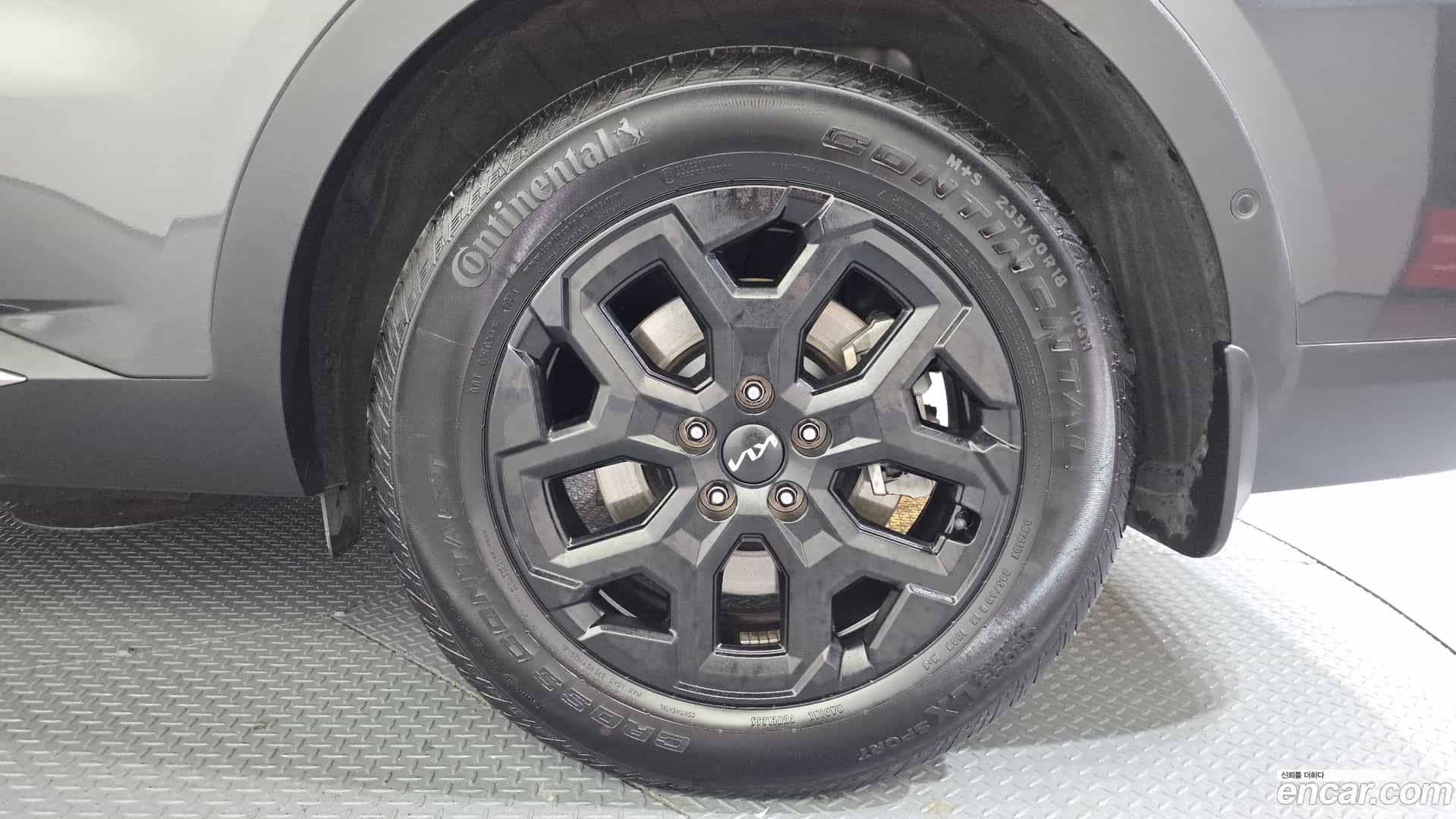 Sorento Kia 2024.4-OUTER-031