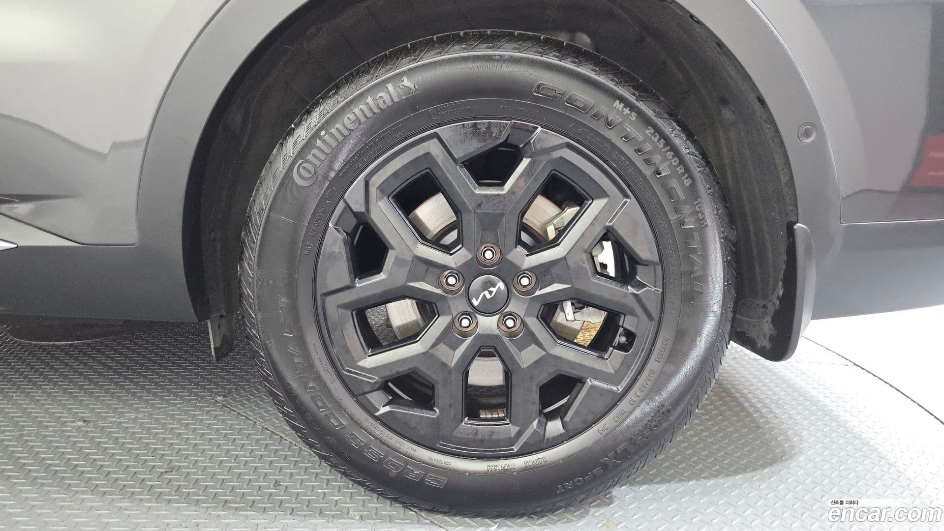 Main__Slider__Photo:Sorento Kia 2024.4-20