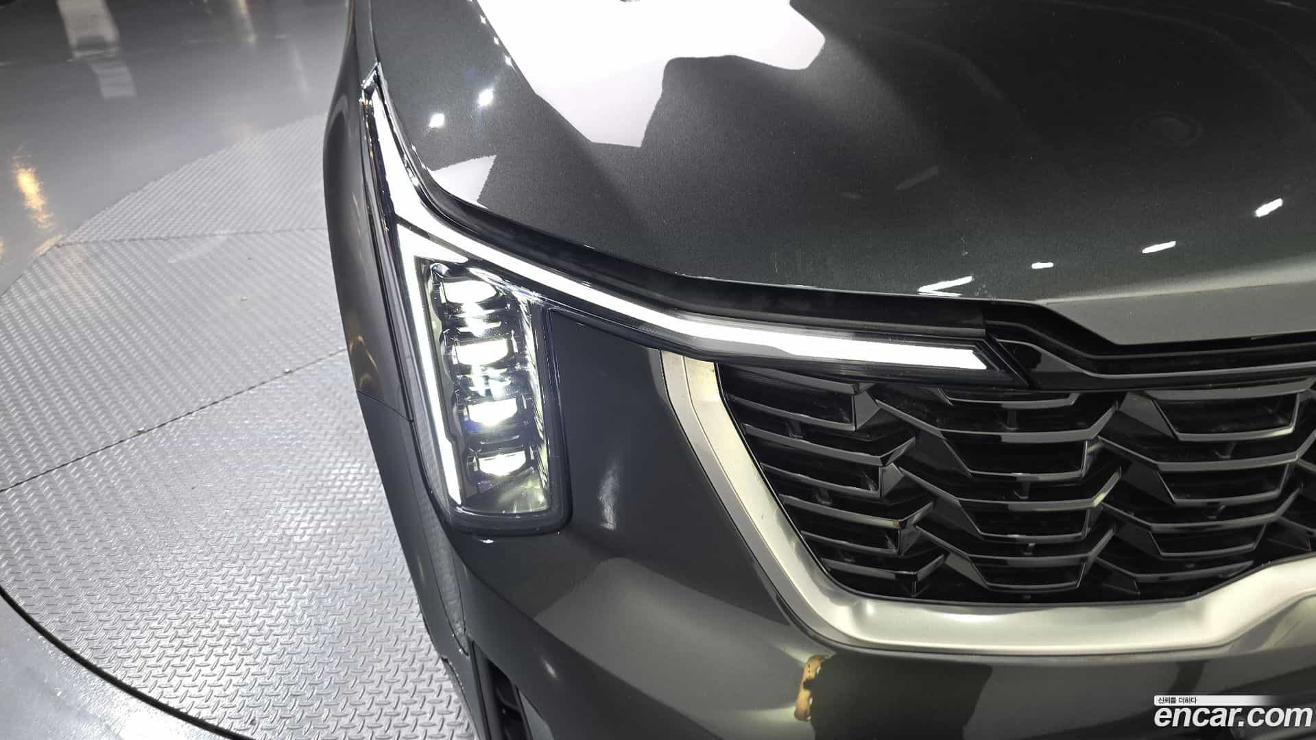 Sorento Kia 2024.4-OUTER-032