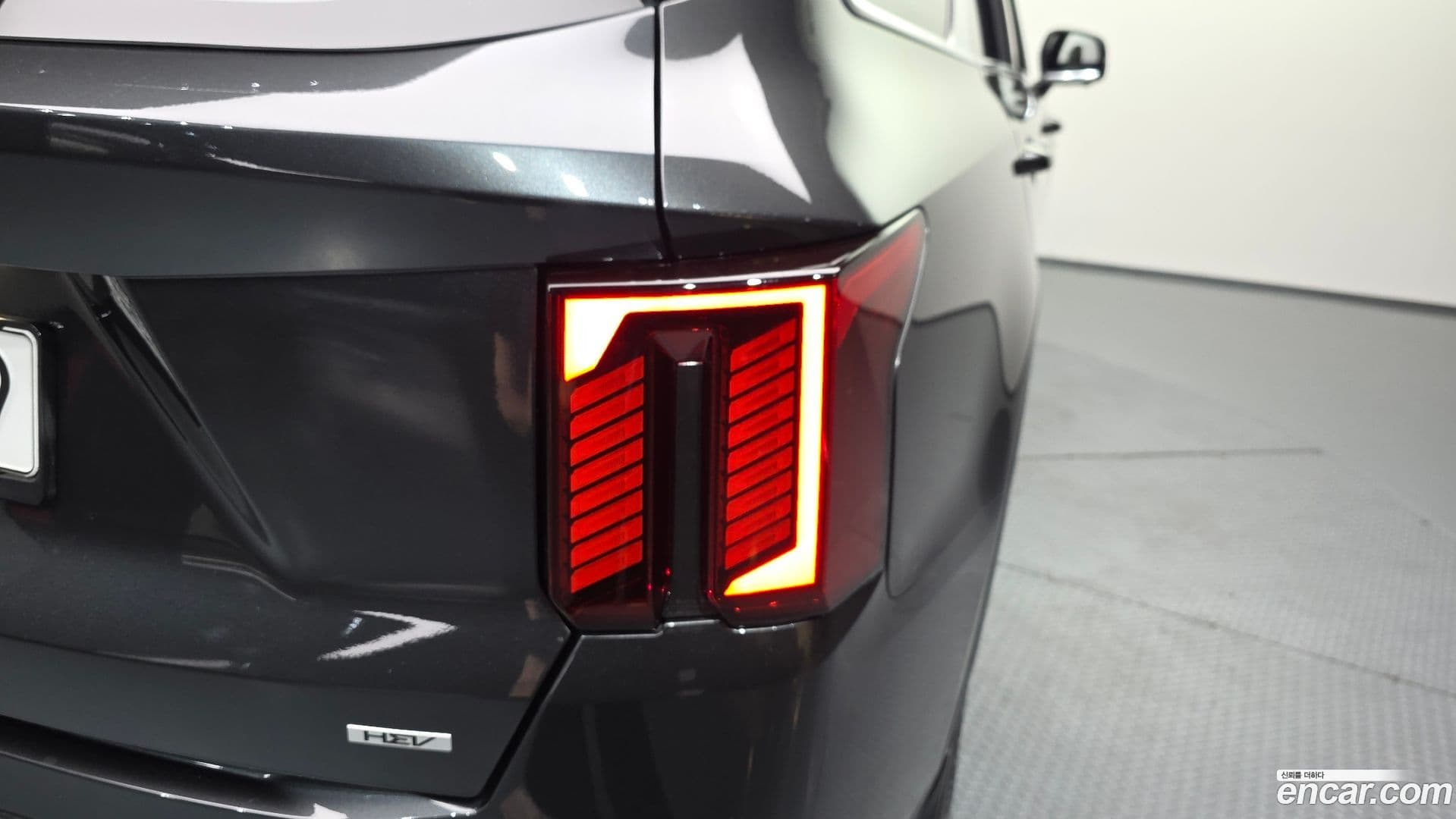 Main__Slider__Photo:Sorento Kia 2024.4-22