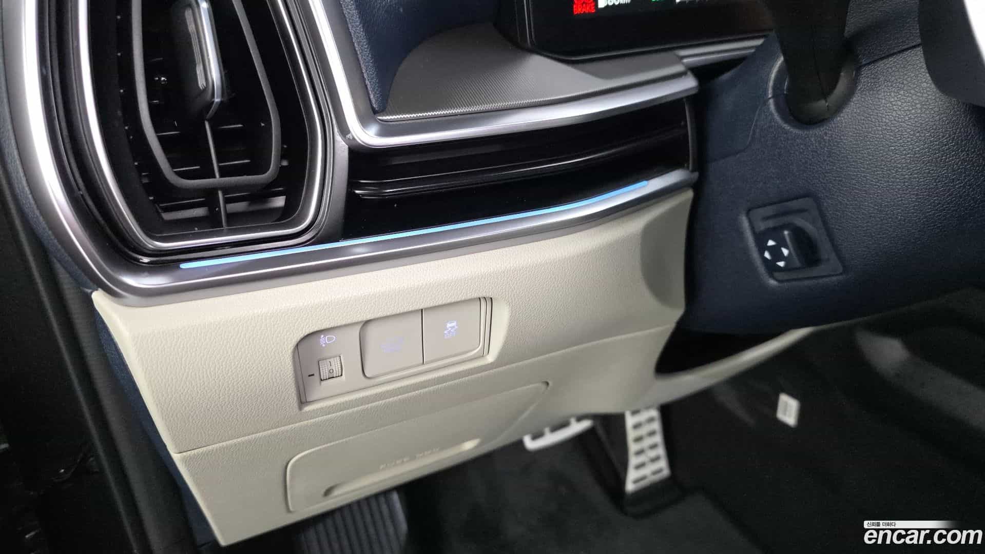 Sorento Kia 2024.4-OPTION-040