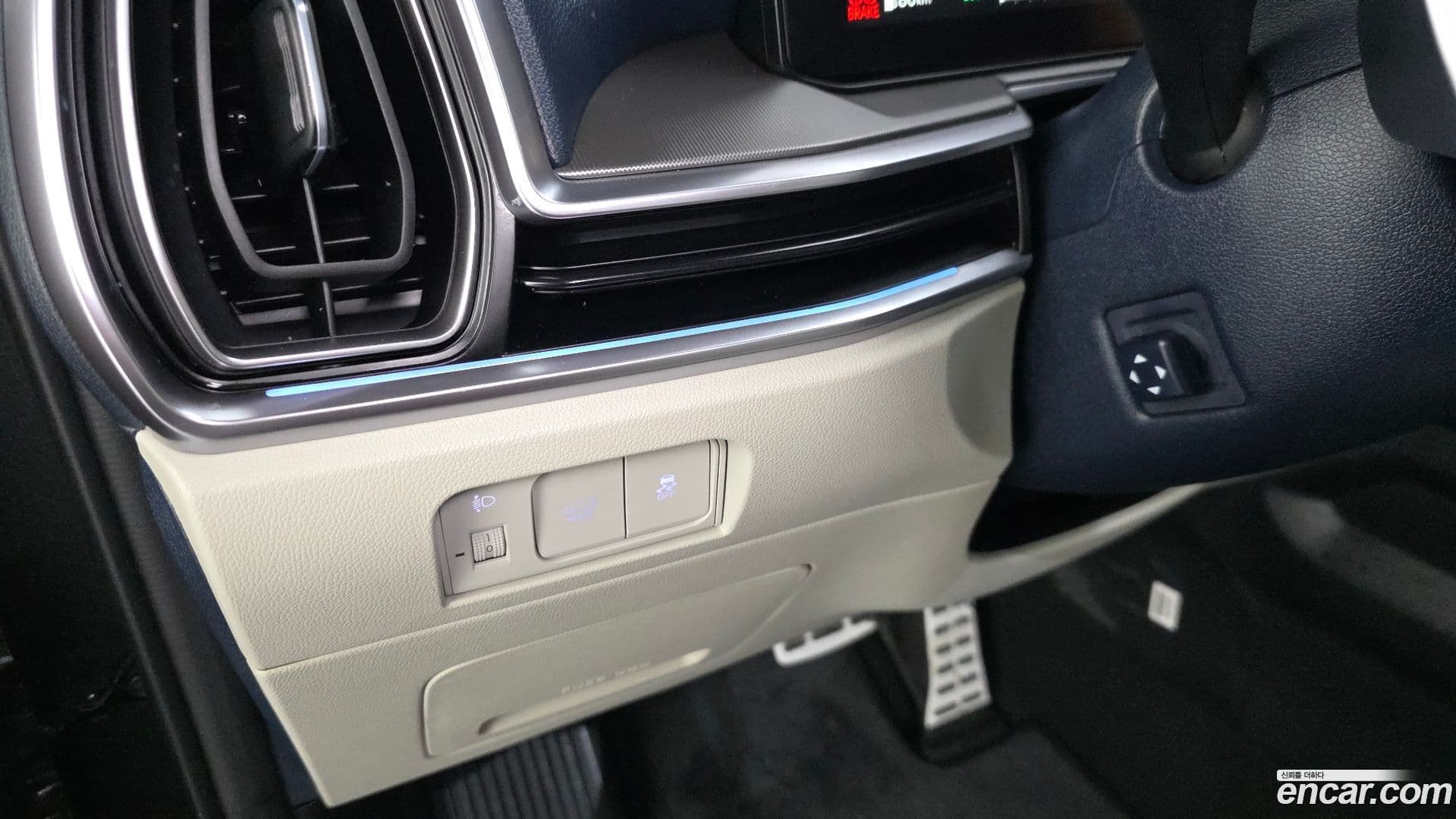 Main__Slider__Photo:Sorento Kia 2024.4-26