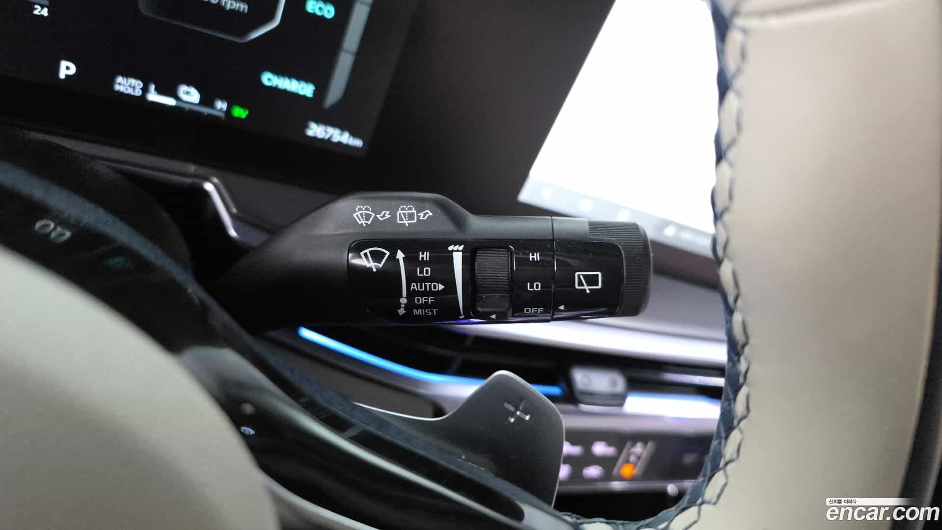 Sorento Kia 2024.4-OPTION-041
