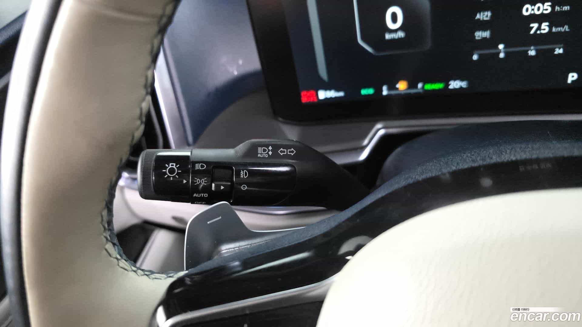 Sorento Kia 2024.4-OPTION-042