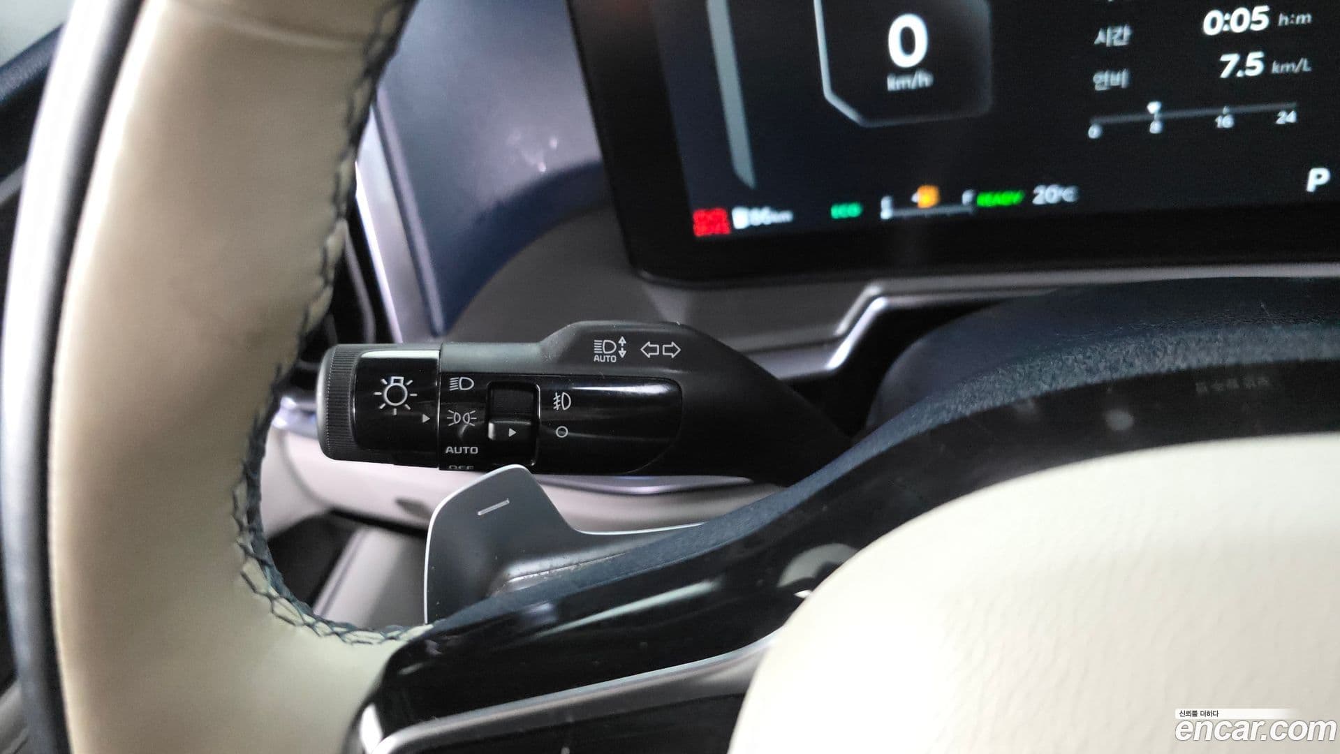 Main__Slider__Photo:Sorento Kia 2024.4-28