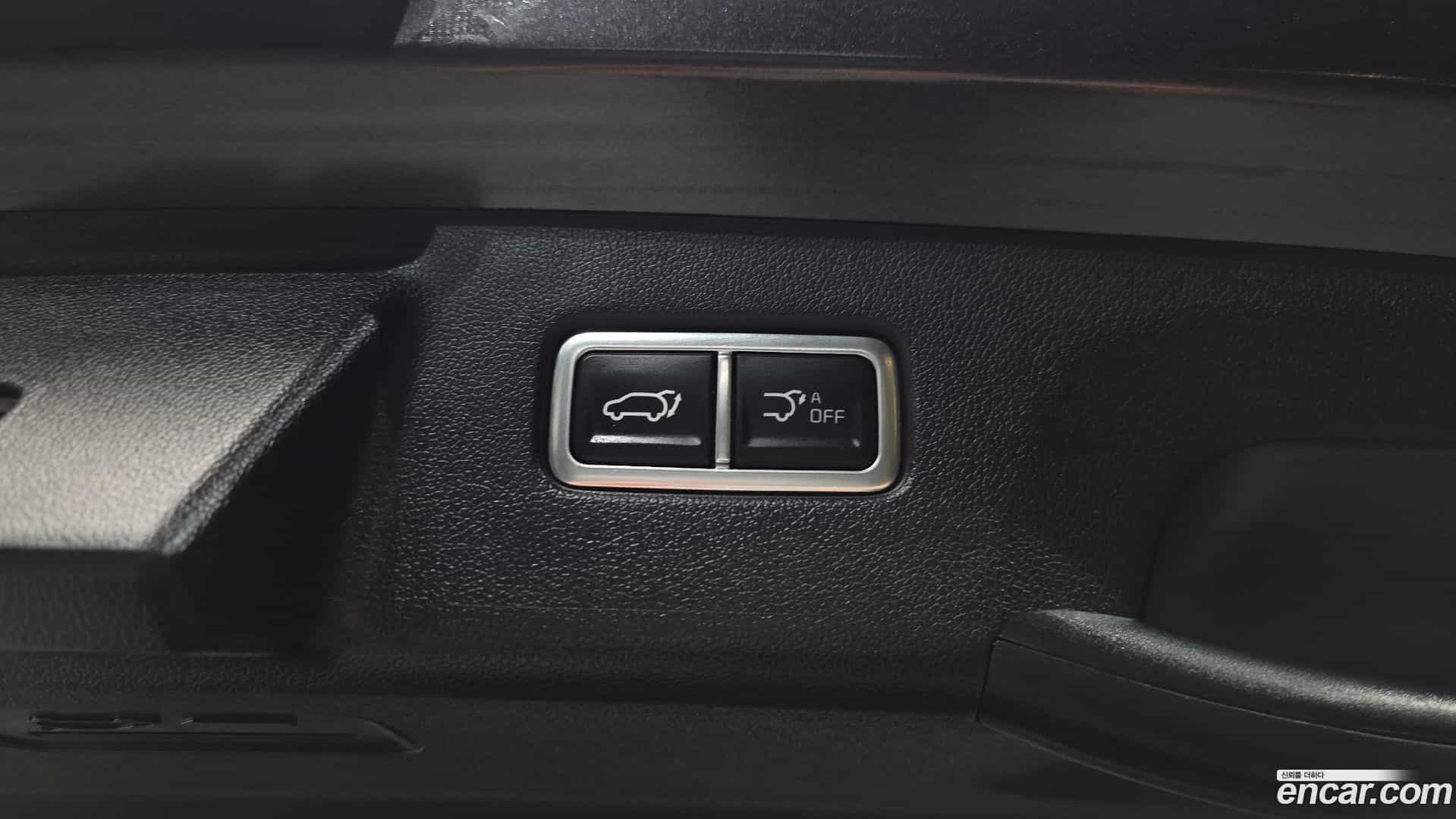 Sorento Kia 2024.4-OPTION-043