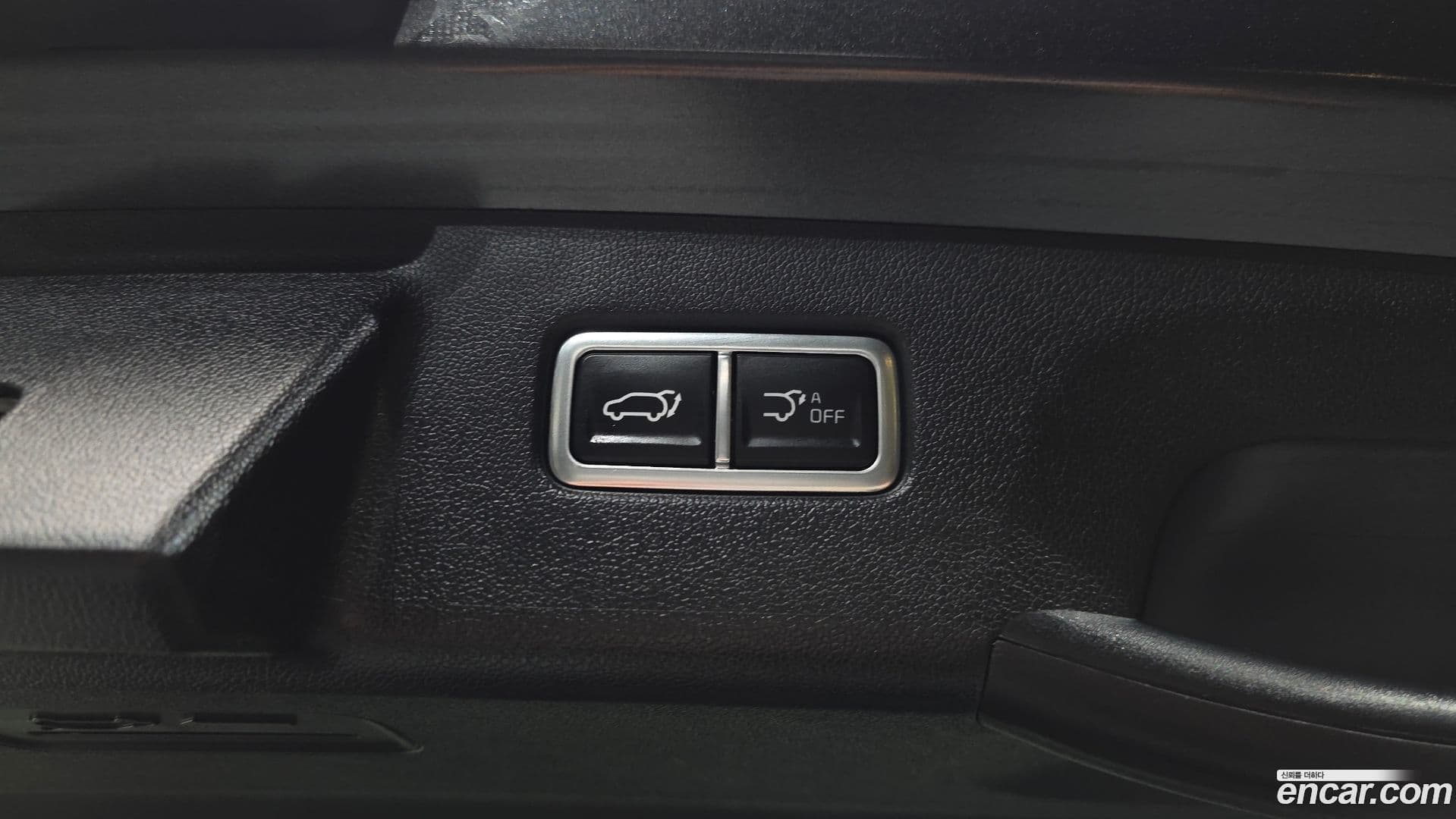 Main__Slider__Photo:Sorento Kia 2024.4-29