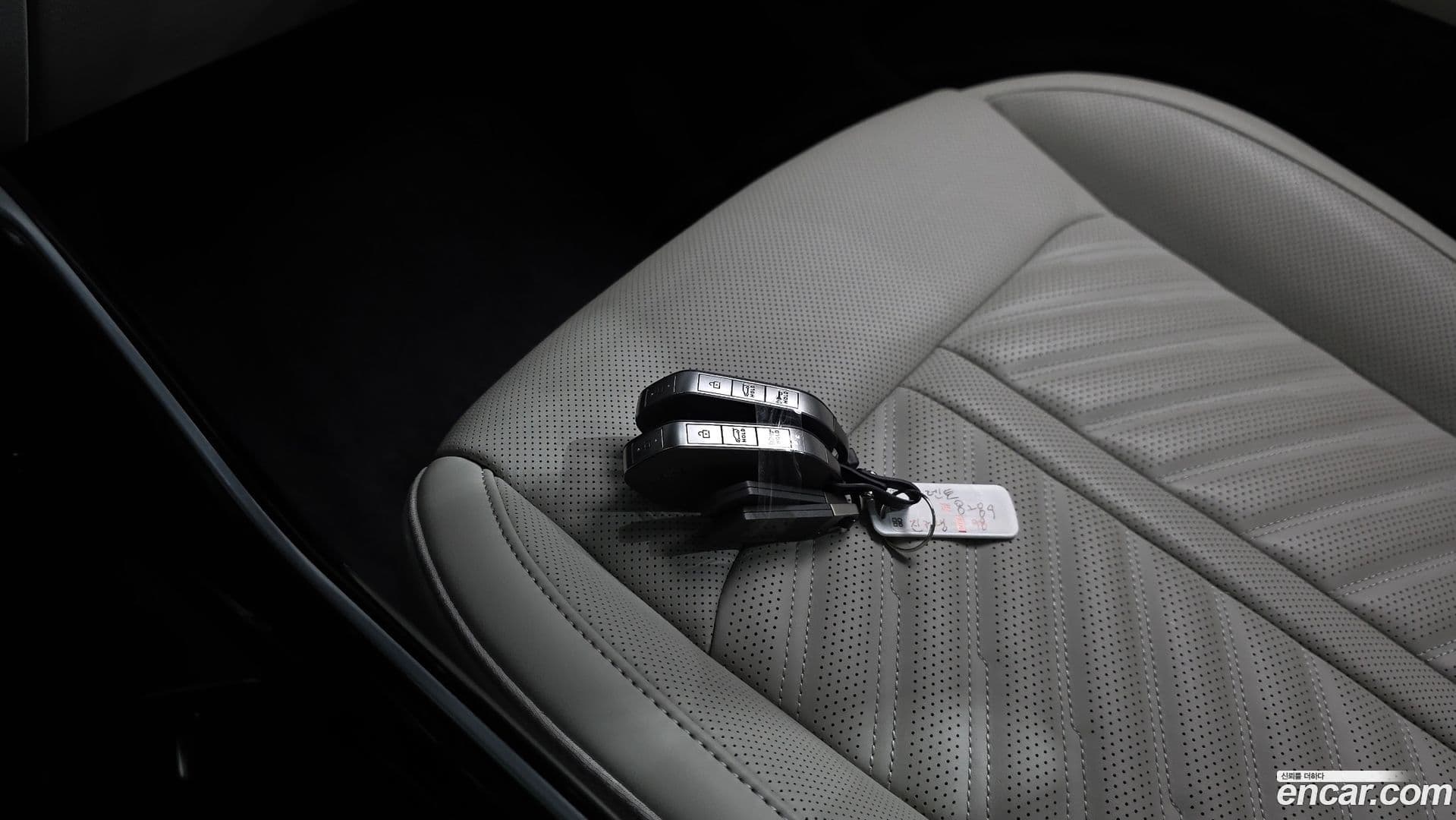 Main__Slider__Photo:Sorento Kia 2024.4-32