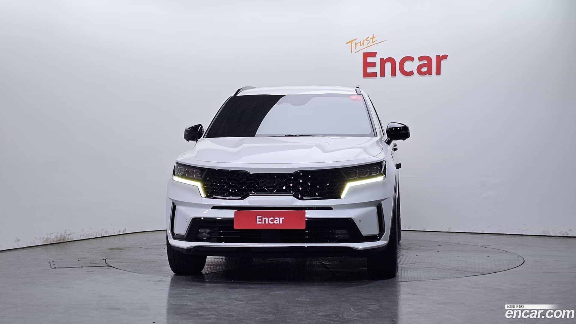 Sorento Kia 2022.9-OUTER-003
