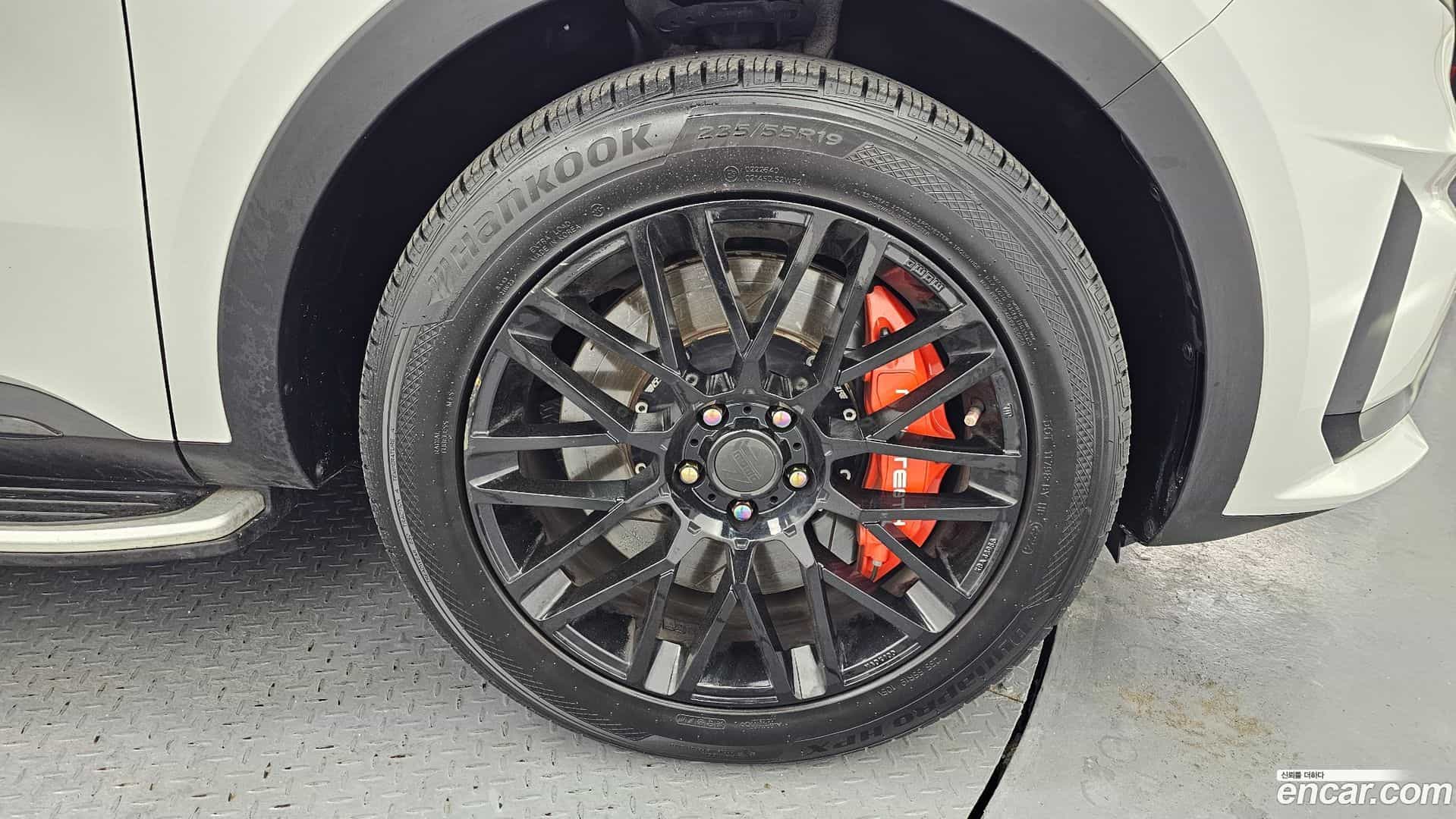 Sorento Kia 2022.9-OUTER-005