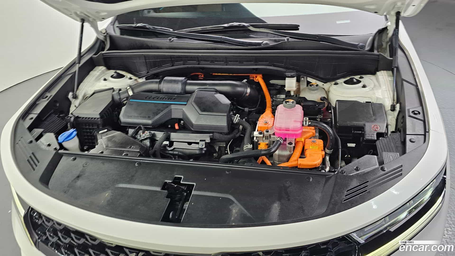 Sorento Kia 2022.9-OUTER-006