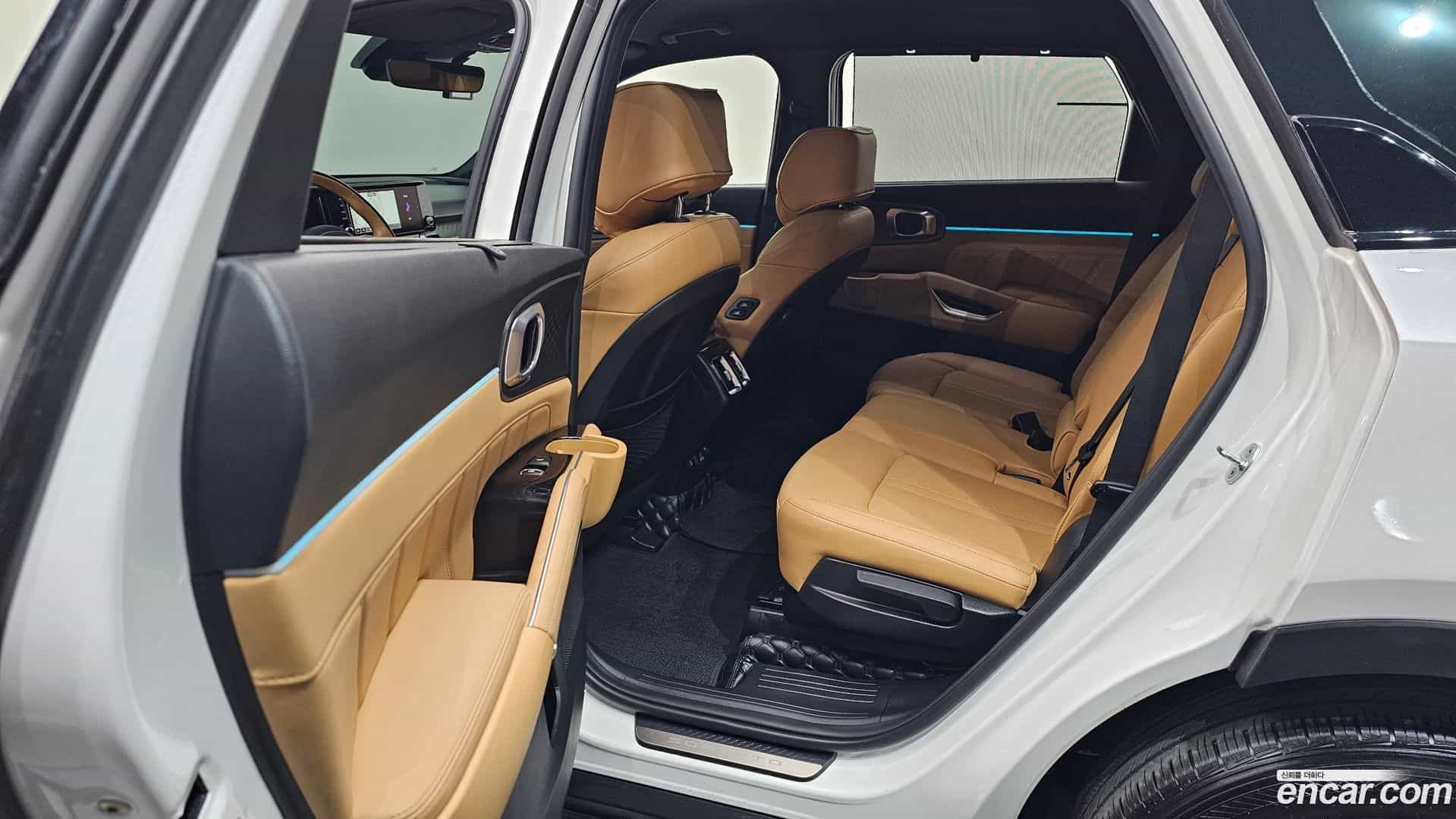 Sorento Kia 2022.9-OPTION-015