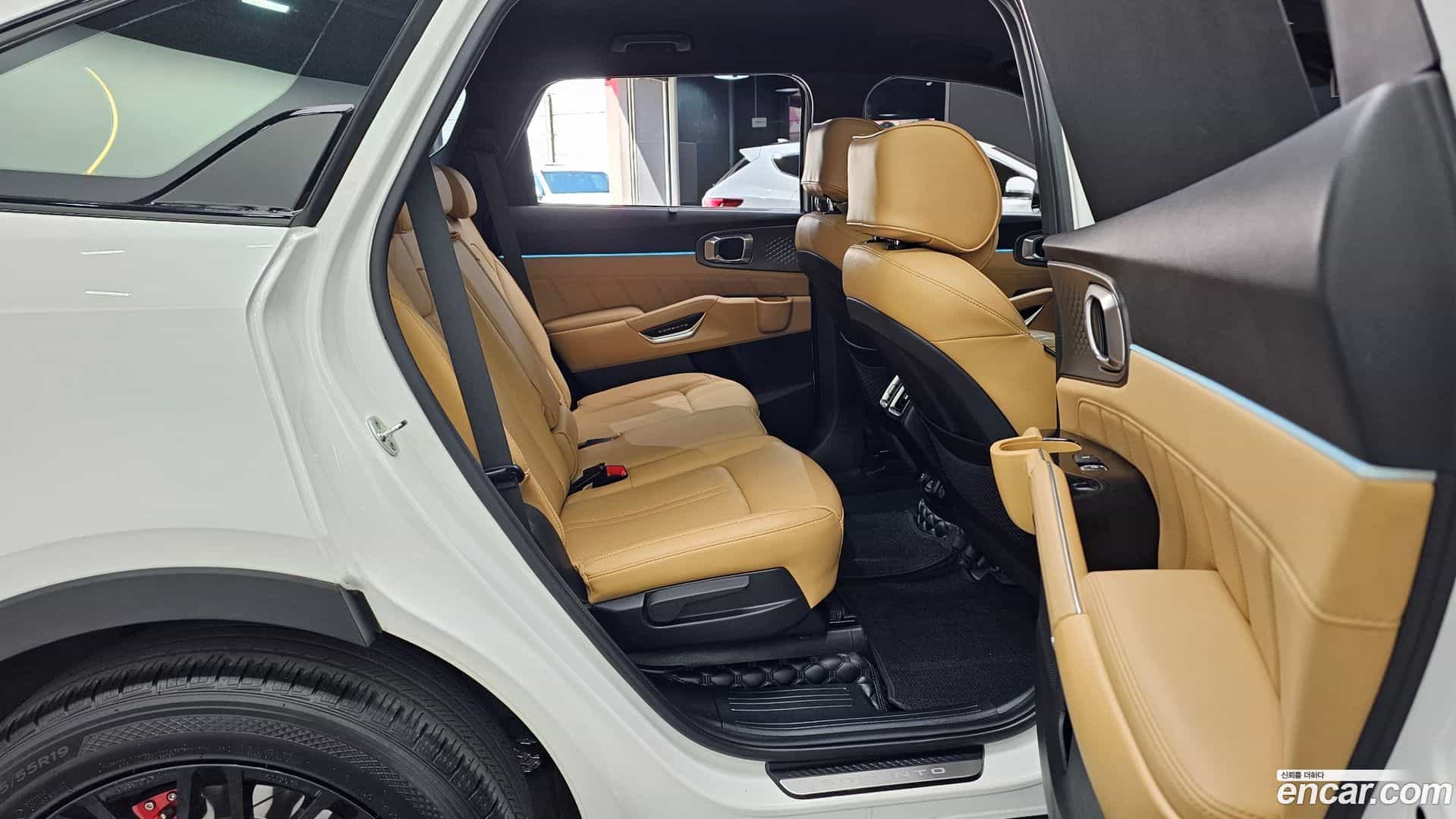 Sorento Kia 2022.9-OPTION-016