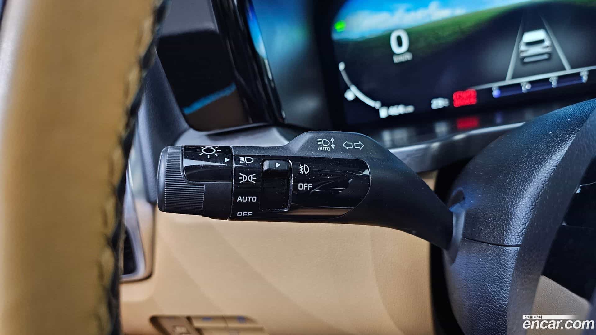Sorento Kia 2022.9-OPTION-021