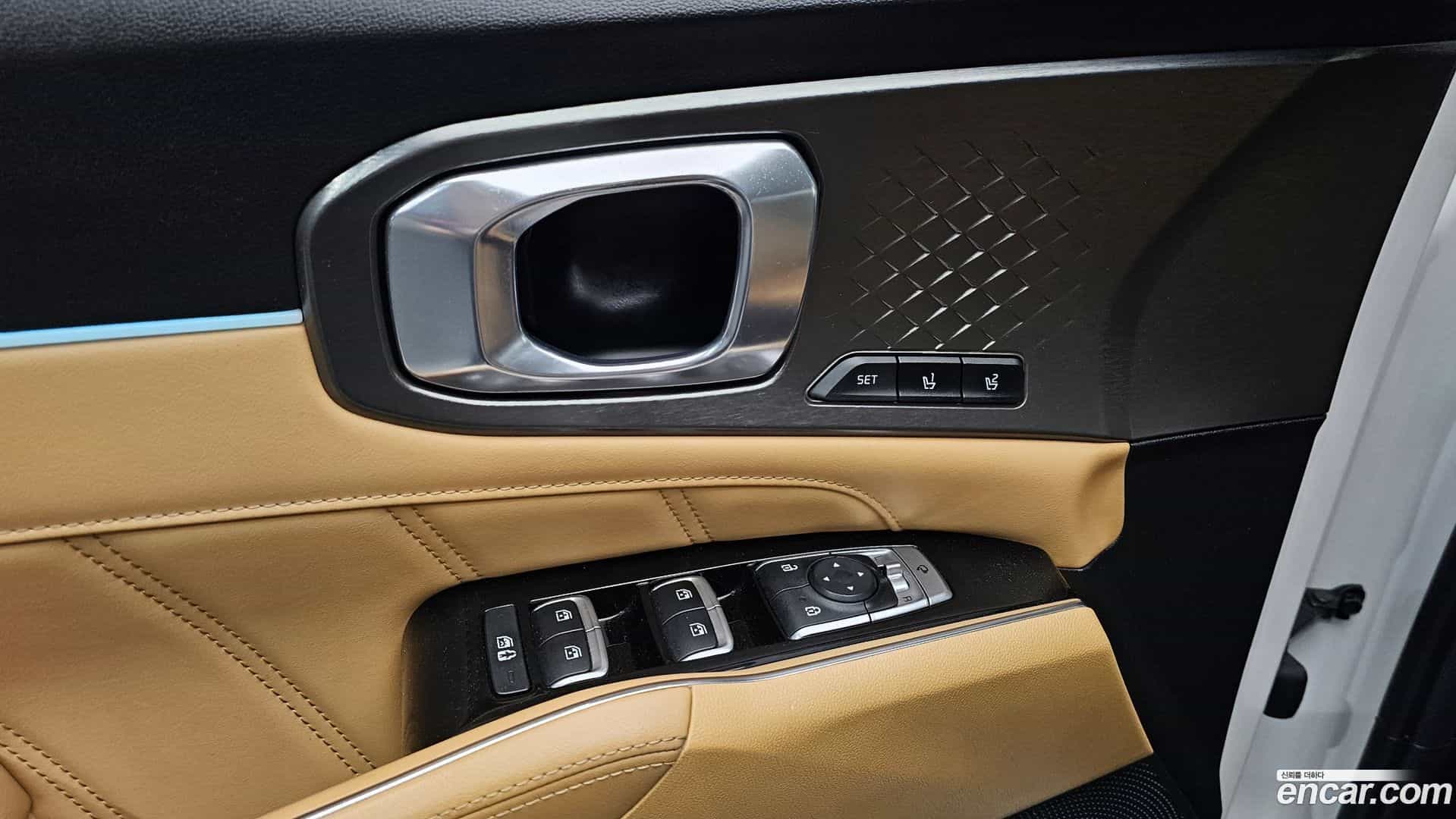 Sorento Kia 2022.9-OPTION-022