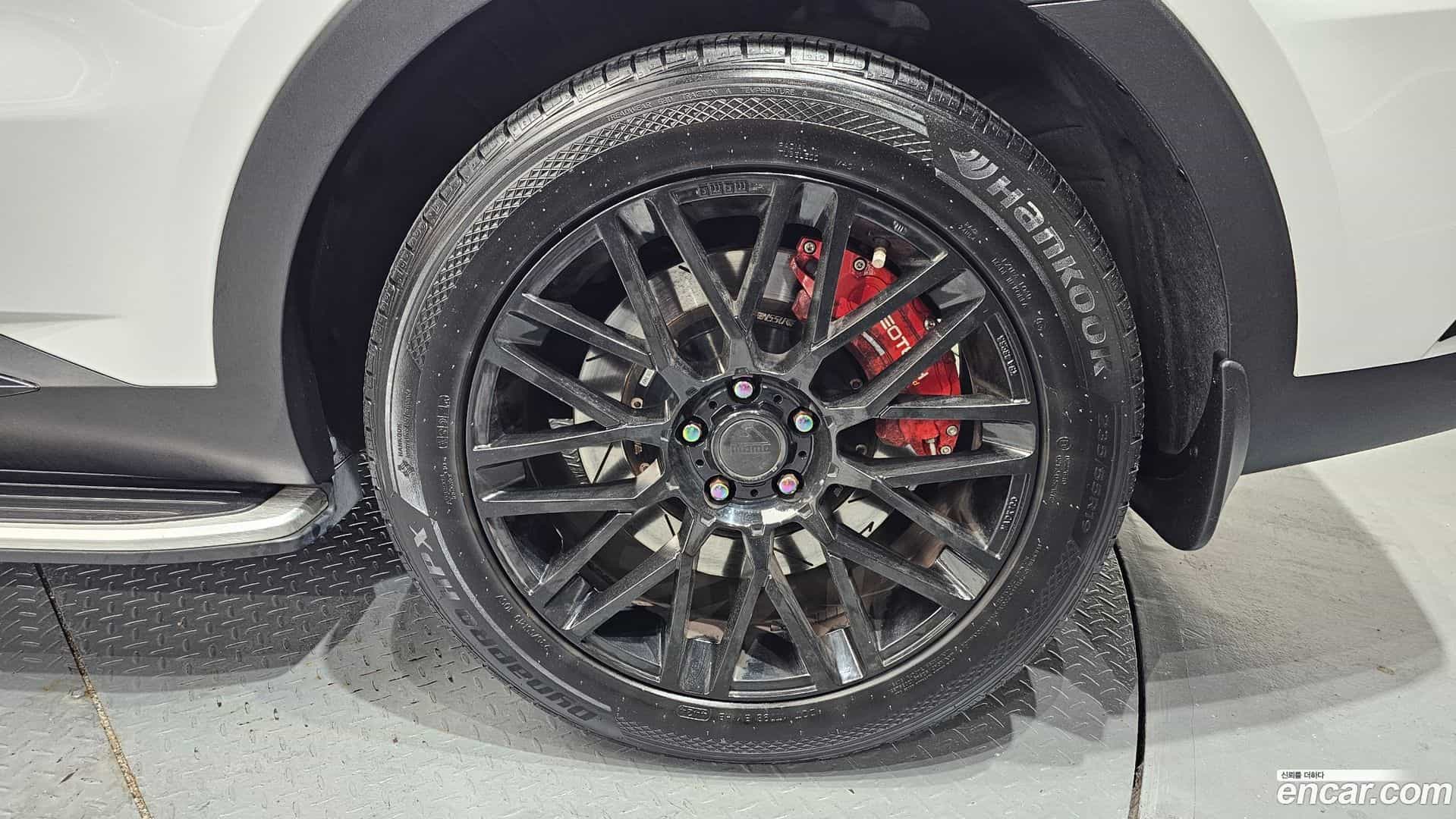 Sorento Kia 2022.9-OUTER-031