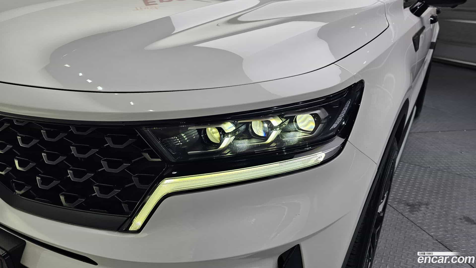 Sorento Kia 2022.9-OUTER-032