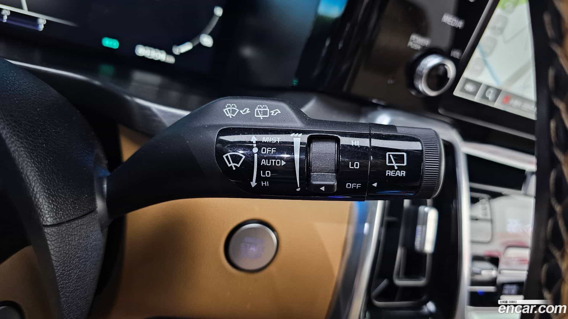 Sorento Kia 2022.9-OPTION-040