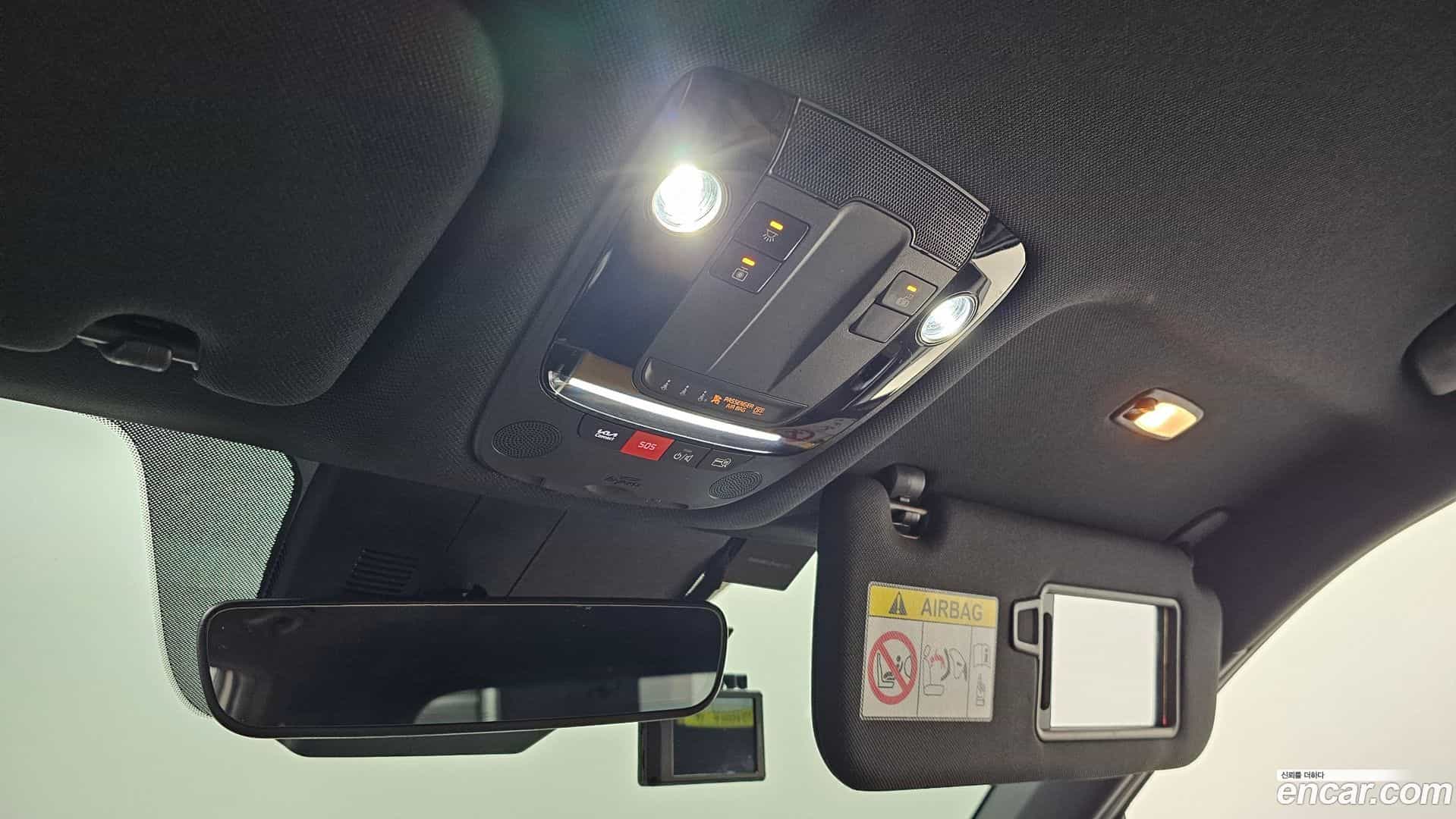 Sorento Kia 2022.9-OPTION-044