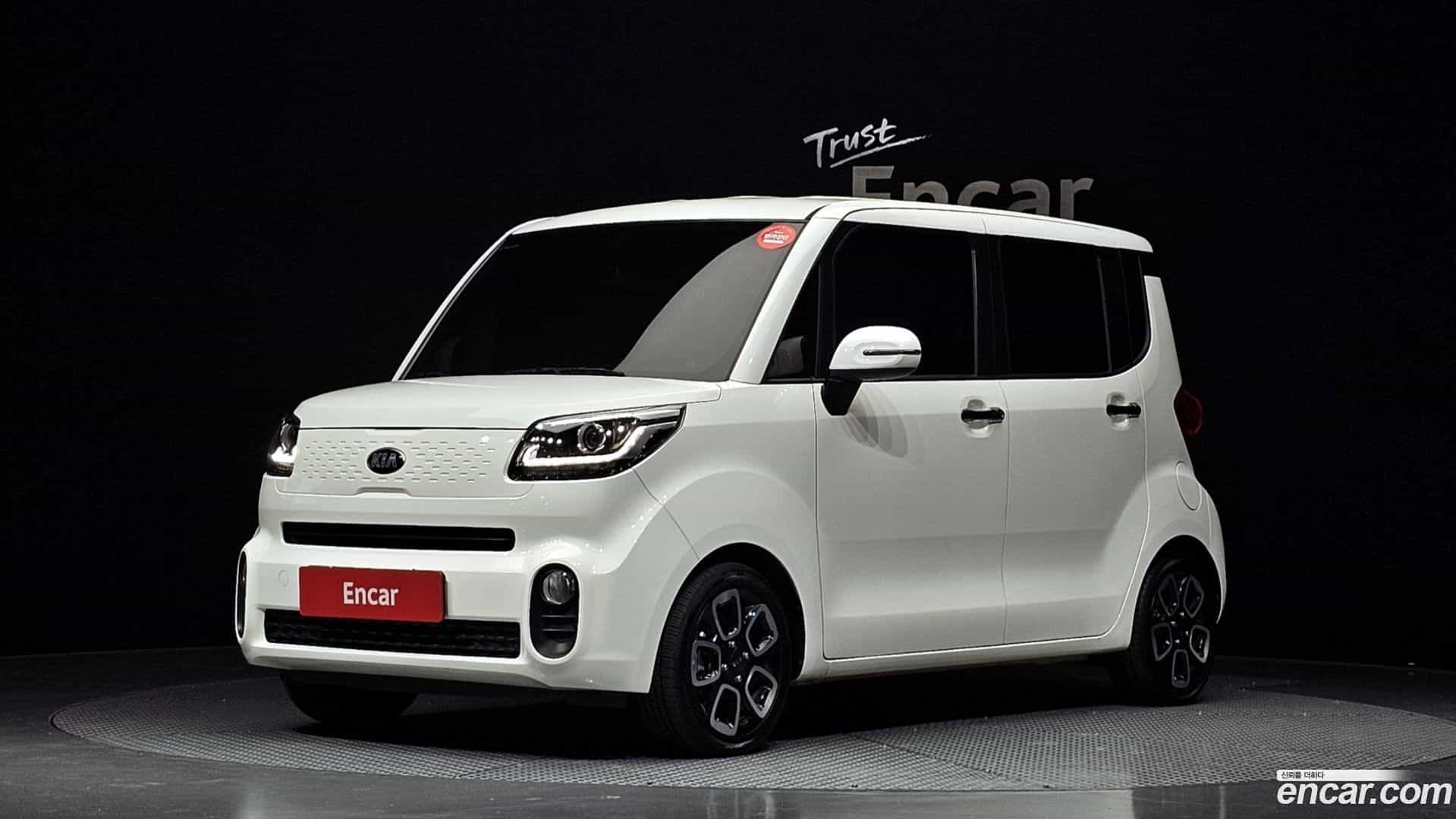 RAY Kia 2021.5-OUTER-001