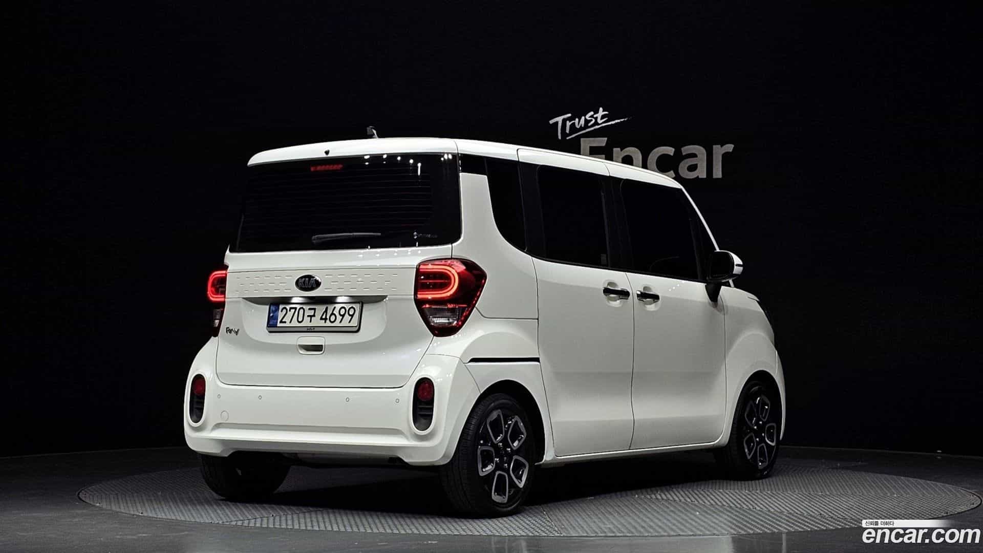 RAY Kia 2021.5-OUTER-002