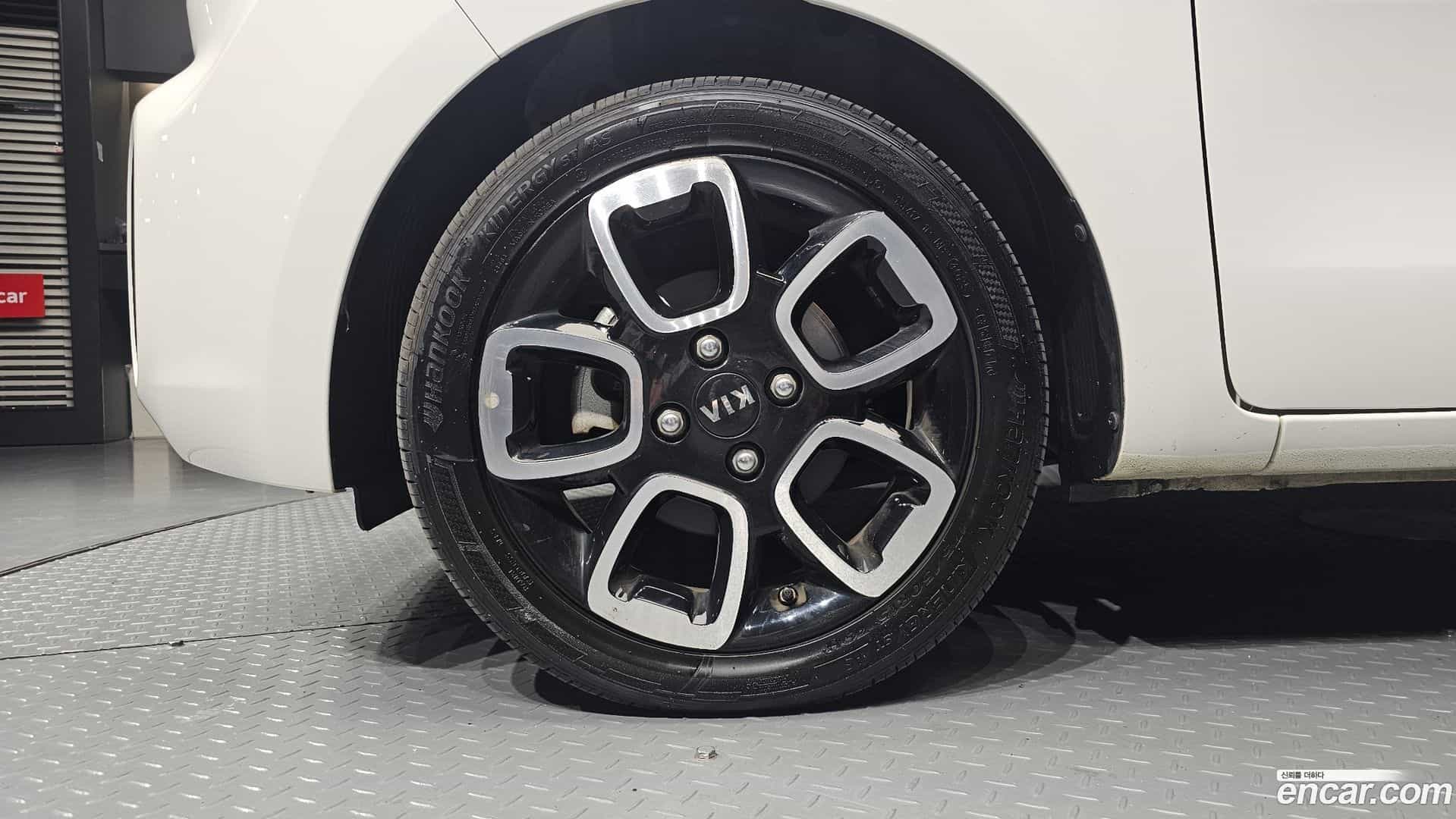 RAY Kia 2021.5-OUTER-005