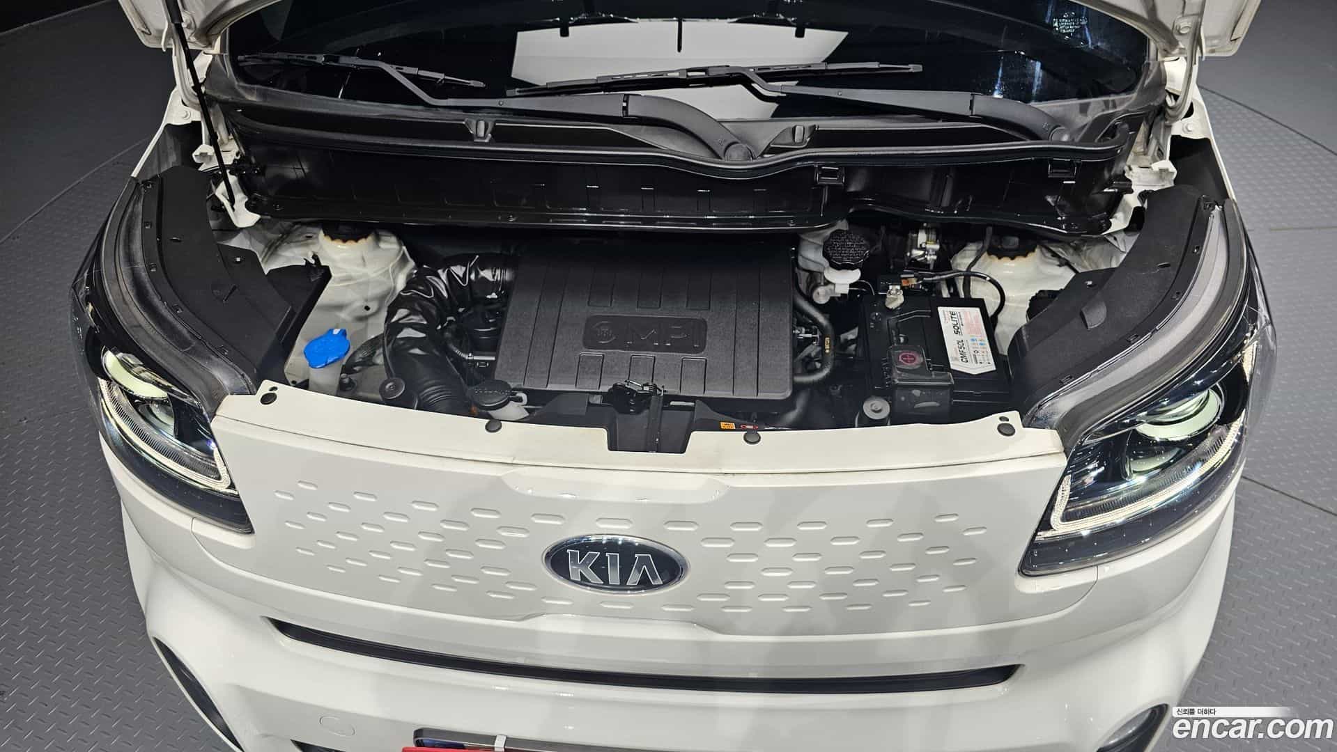 RAY Kia 2021.5-OUTER-006