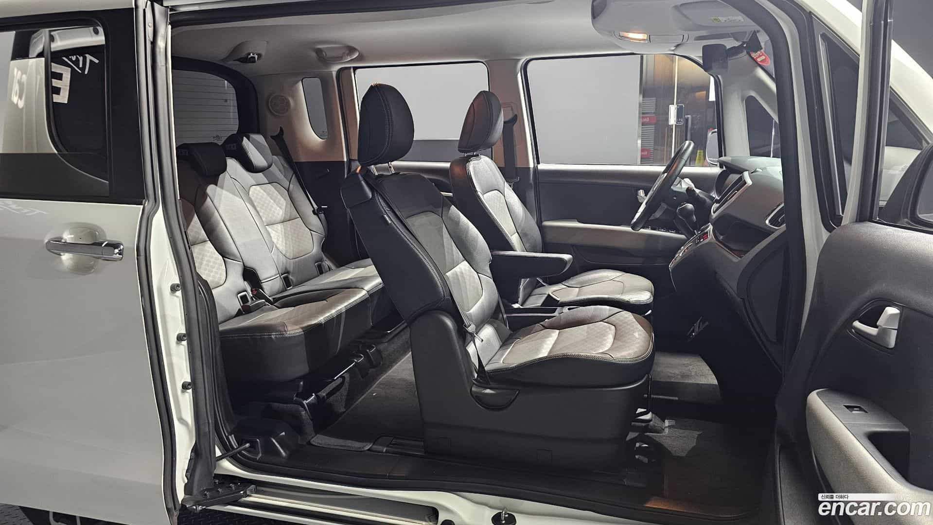 RAY Kia 2021.5-OPTION-015
