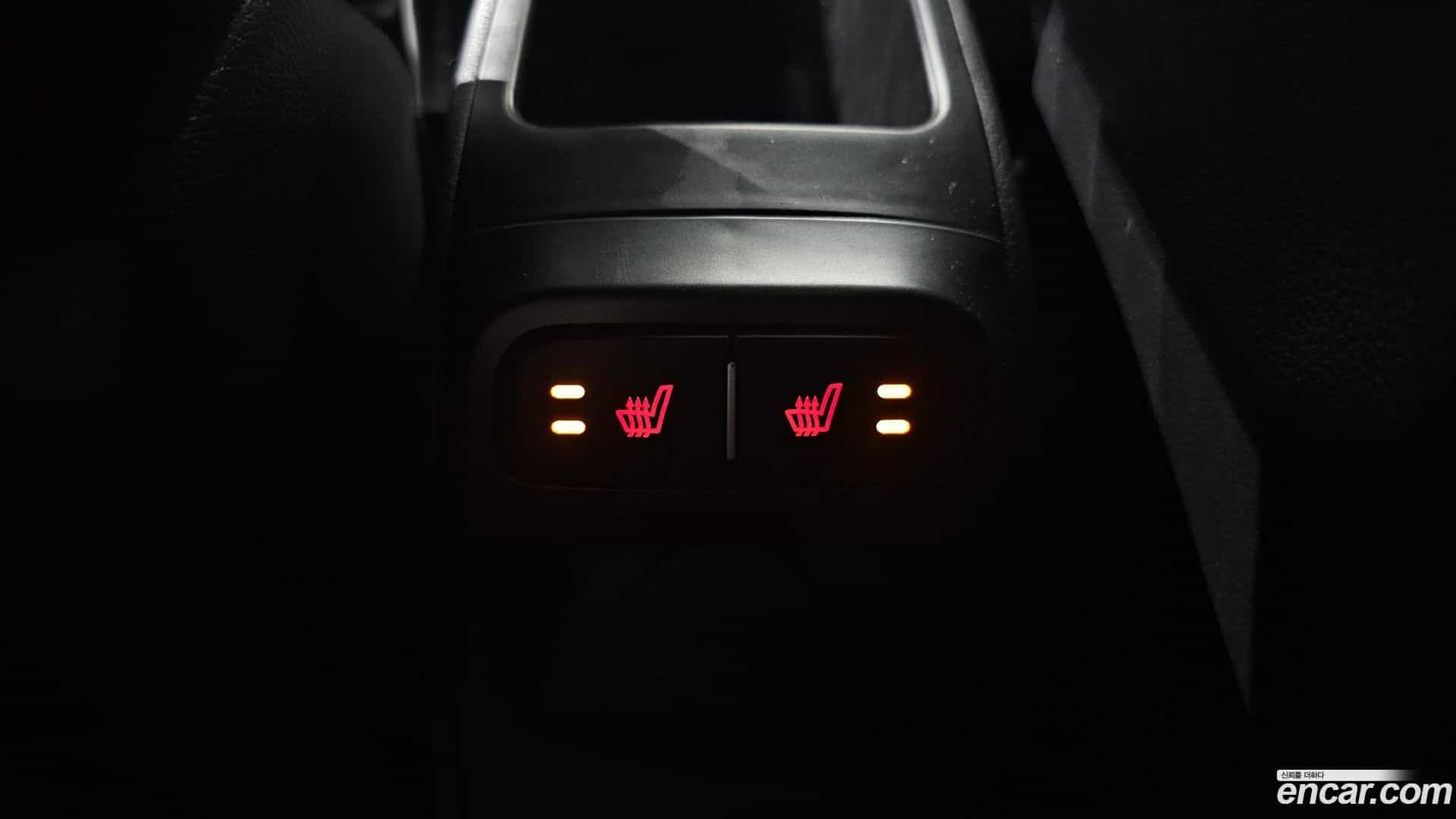 RAY Kia 2021.5-OPTION-023
