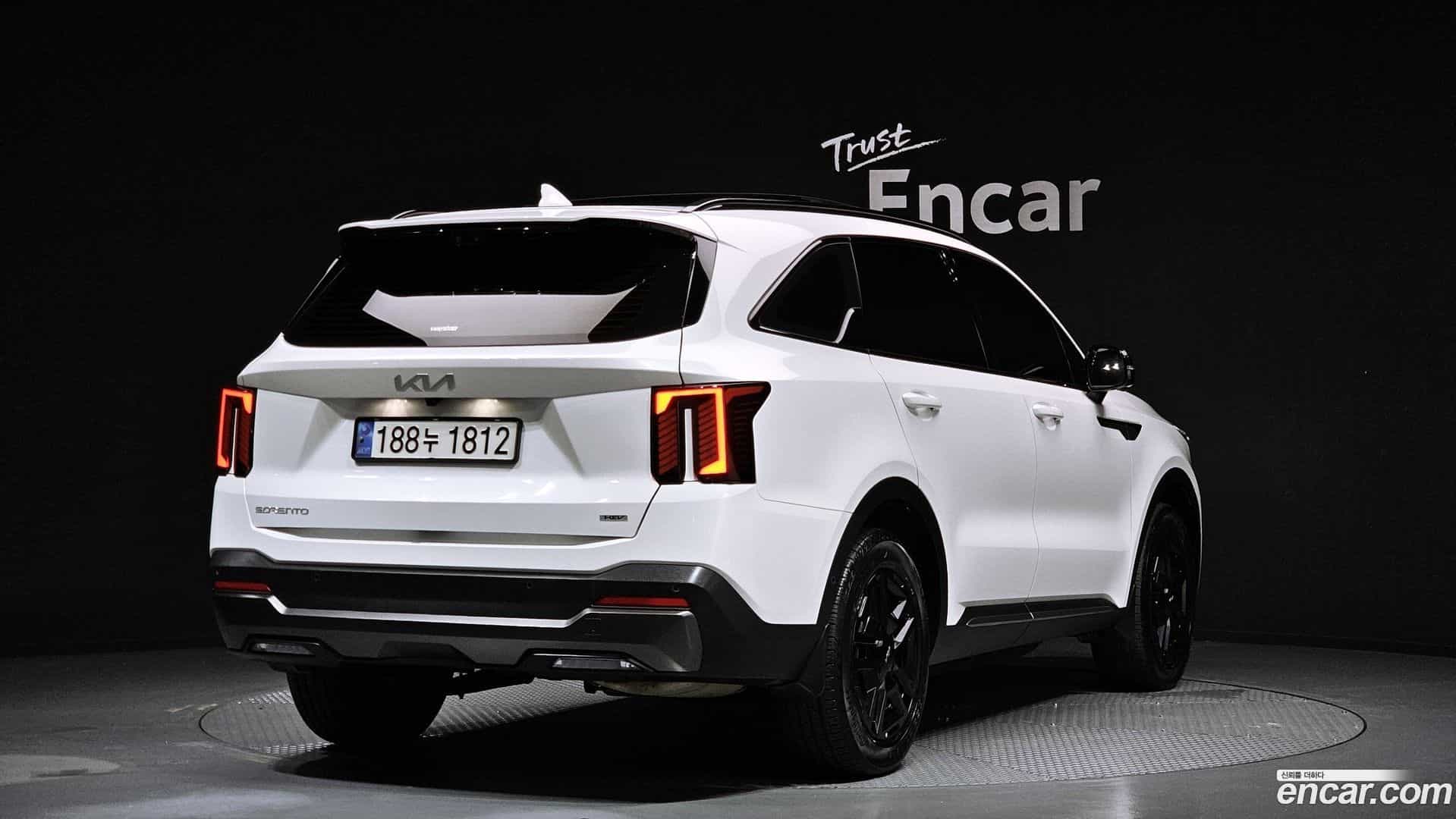 Sorento Kia 2024.3-OUTER-002