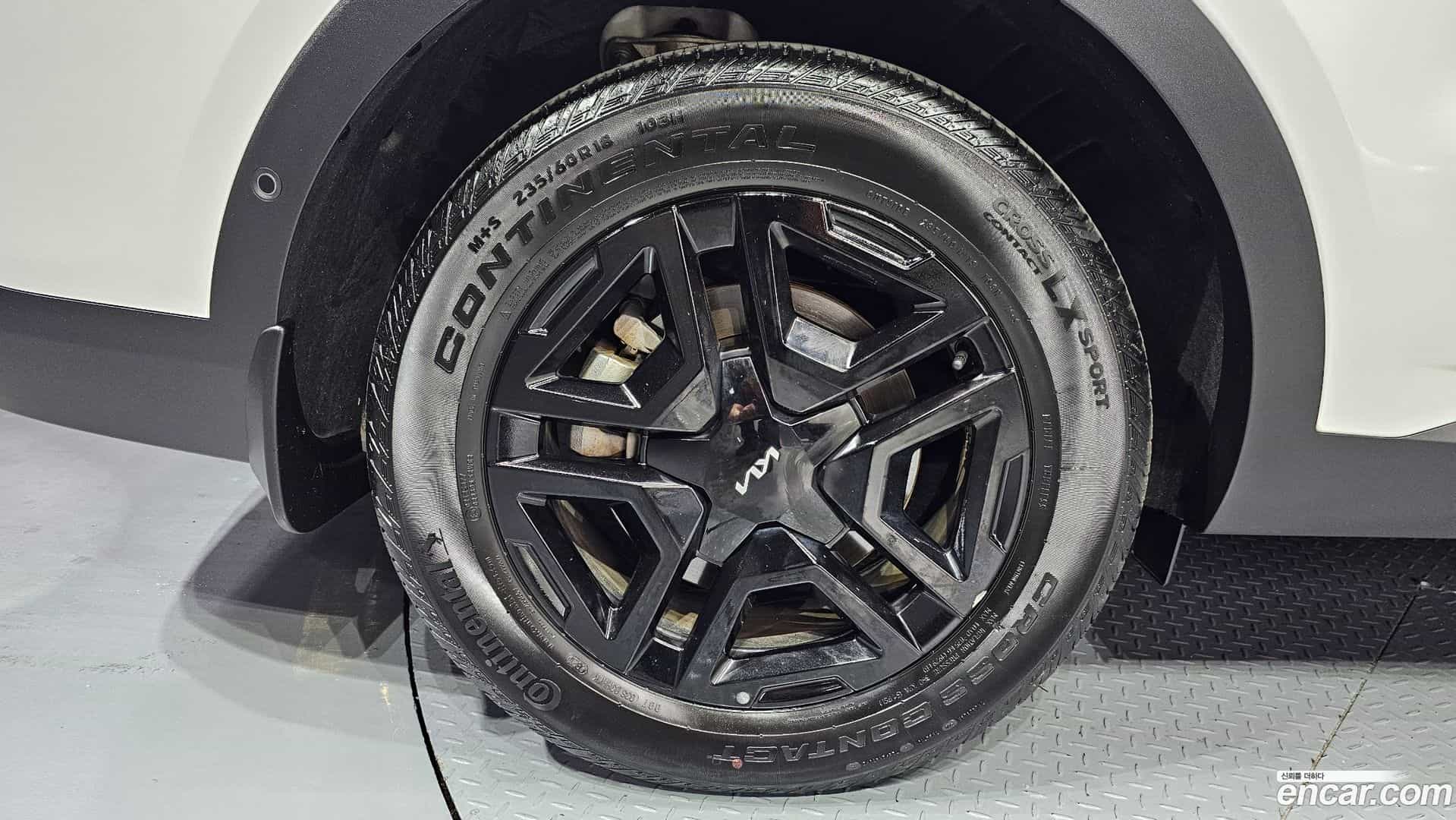 Sorento Kia 2024.3-OUTER-005