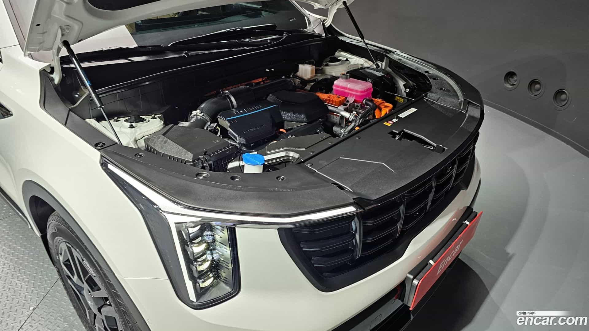 Sorento Kia 2024.3-OUTER-006
