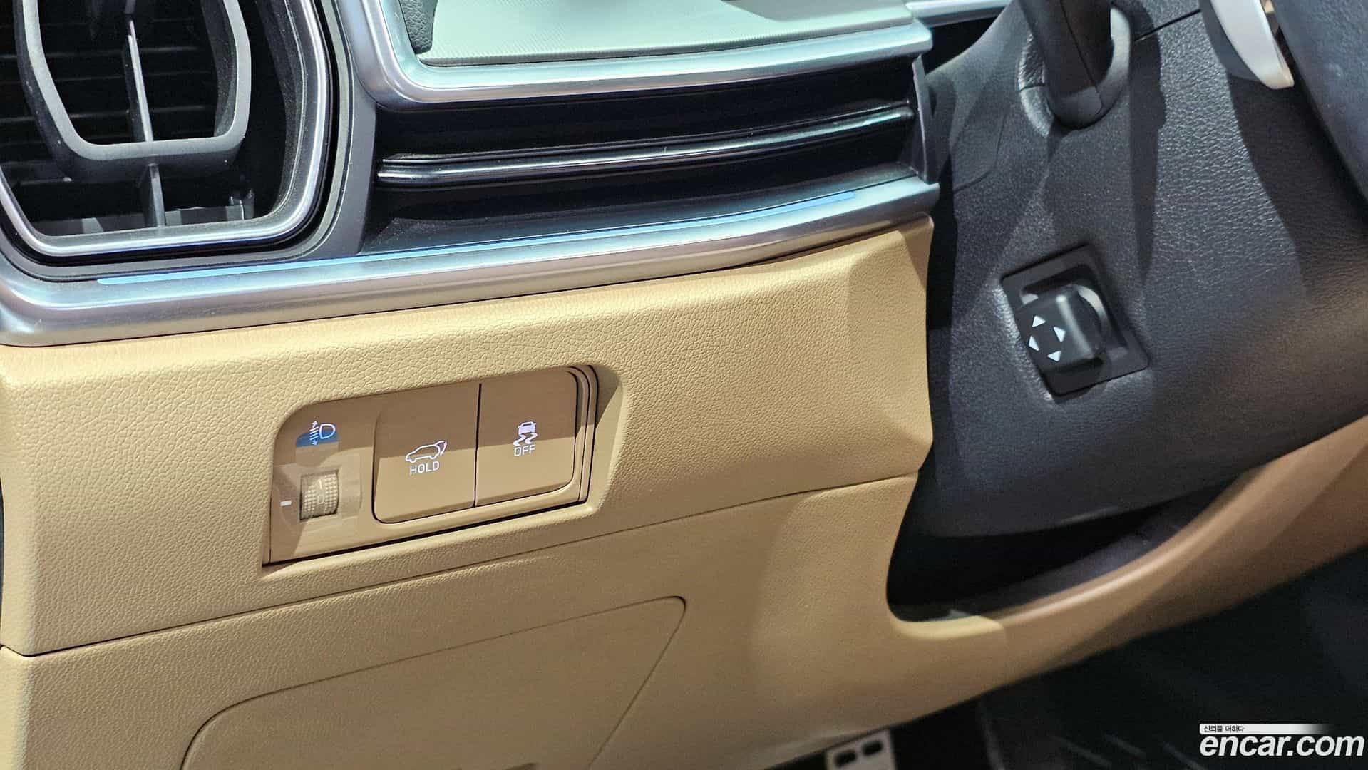 Sorento Kia 2024.3-OPTION-021