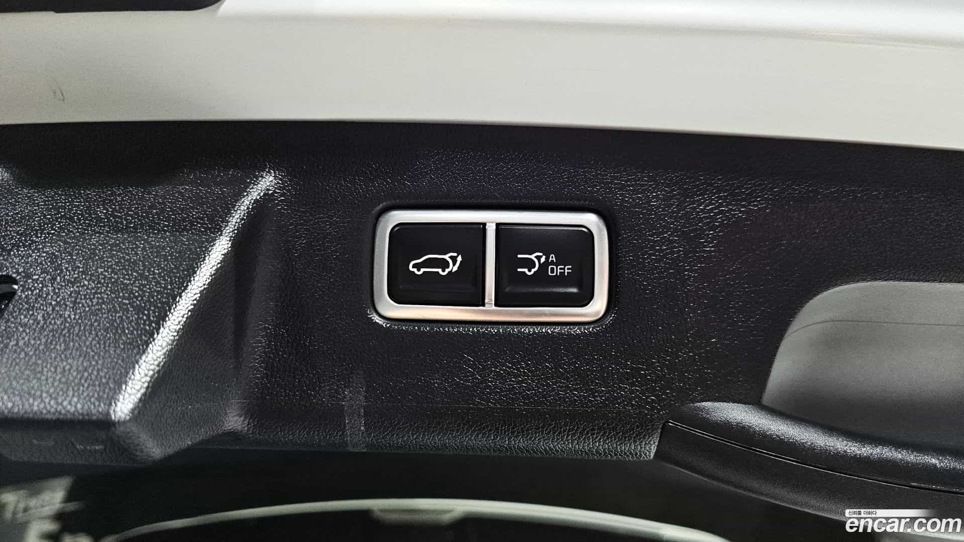 Sorento Kia 2024.3-OPTION-022