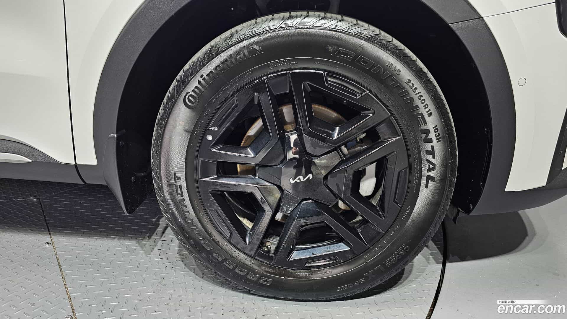 Sorento Kia 2024.3-OUTER-031