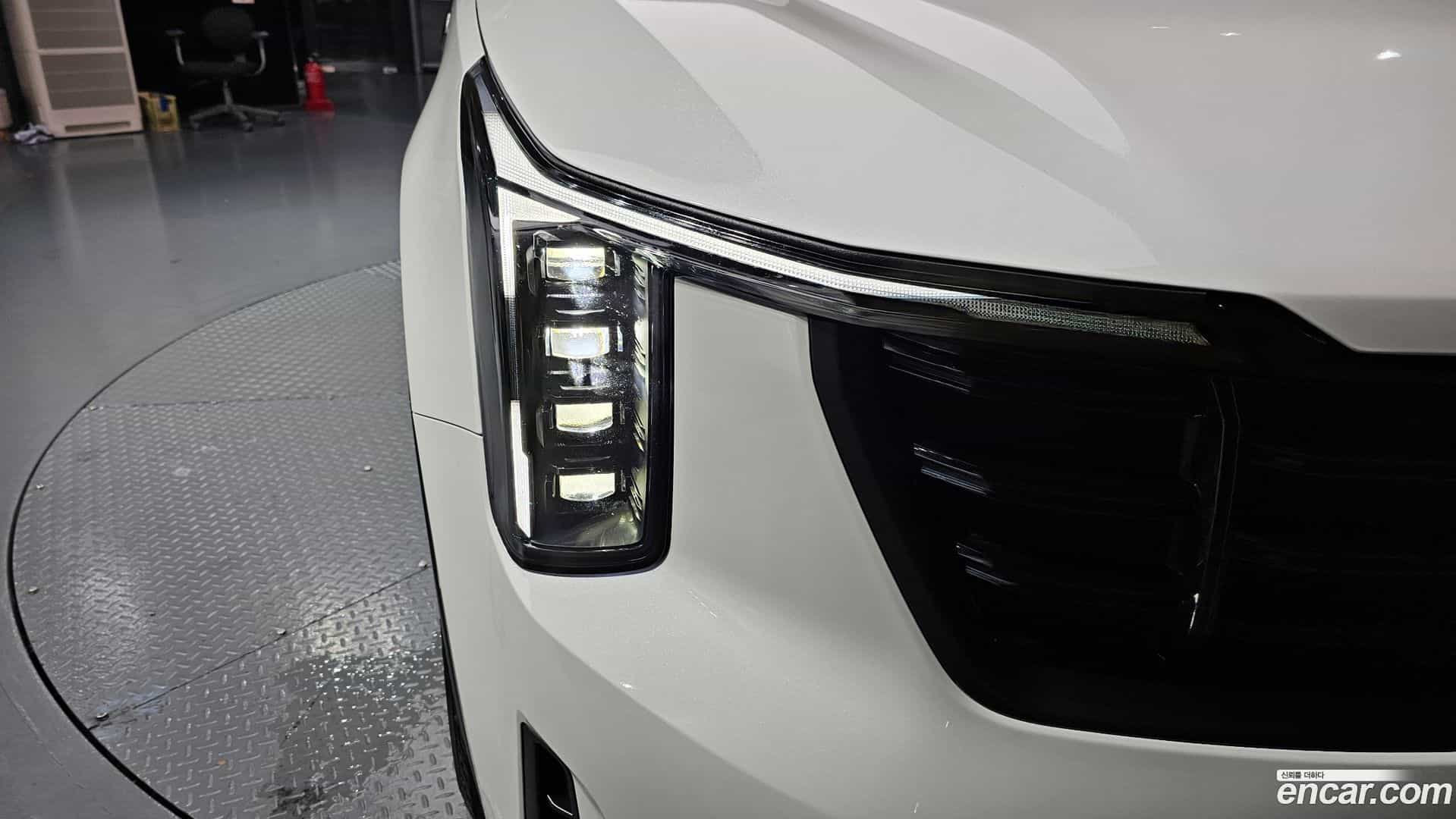 Sorento Kia 2024.3-OUTER-032