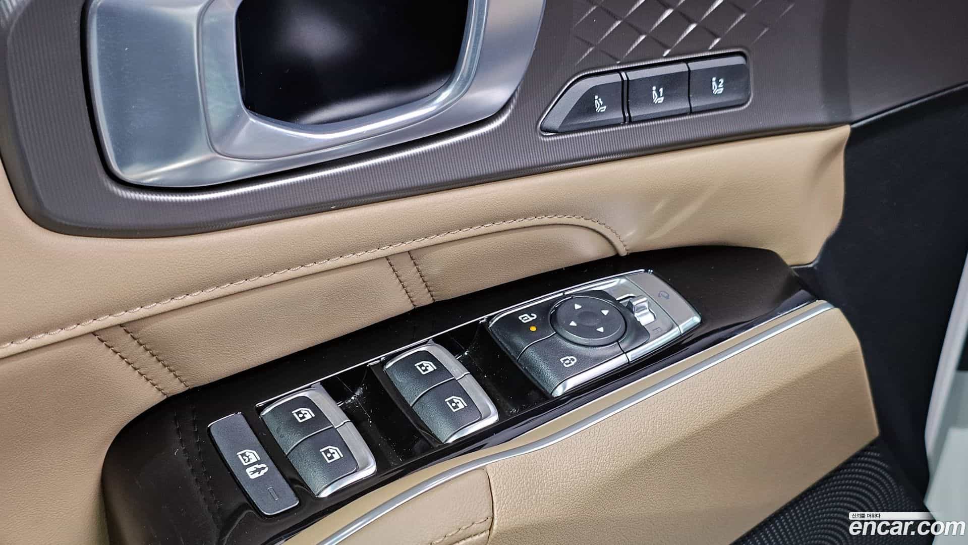 Sorento Kia 2024.3-OPTION-041