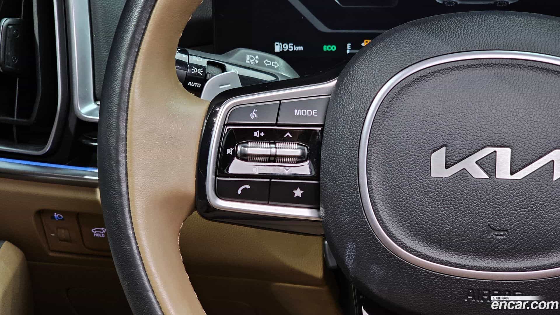 Sorento Kia 2024.3-OPTION-044