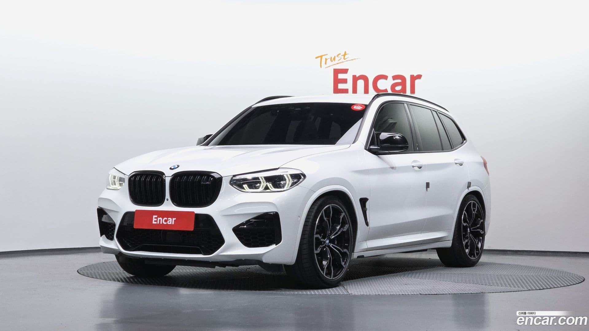 Main__Slider__Photo:X3M BMW 2020.10-0