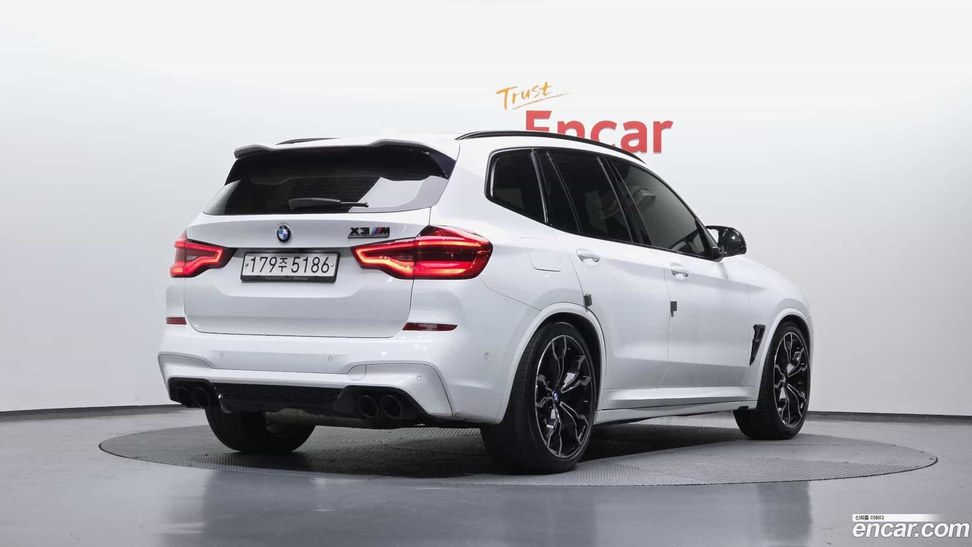 X3M BMW 2020.10-OUTER-002
