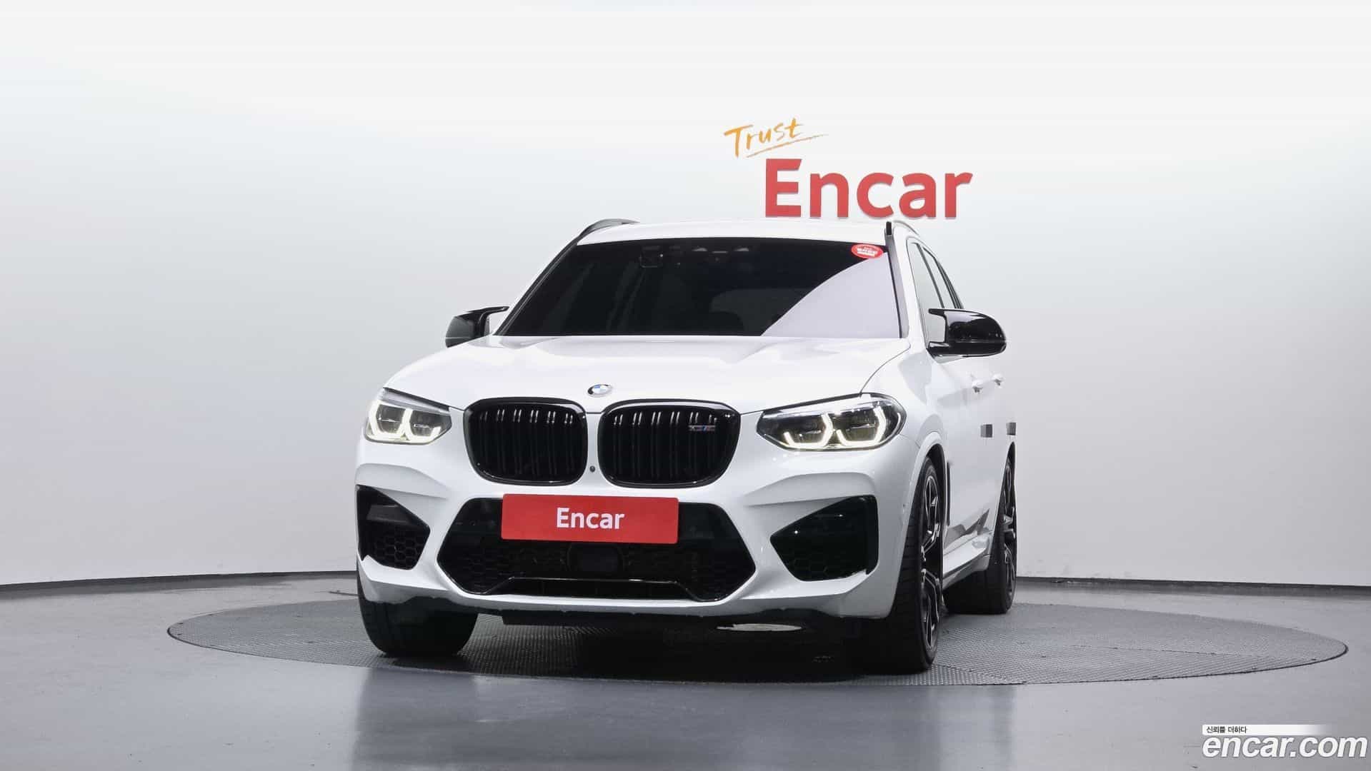 X3M BMW 2020.10-OUTER-003