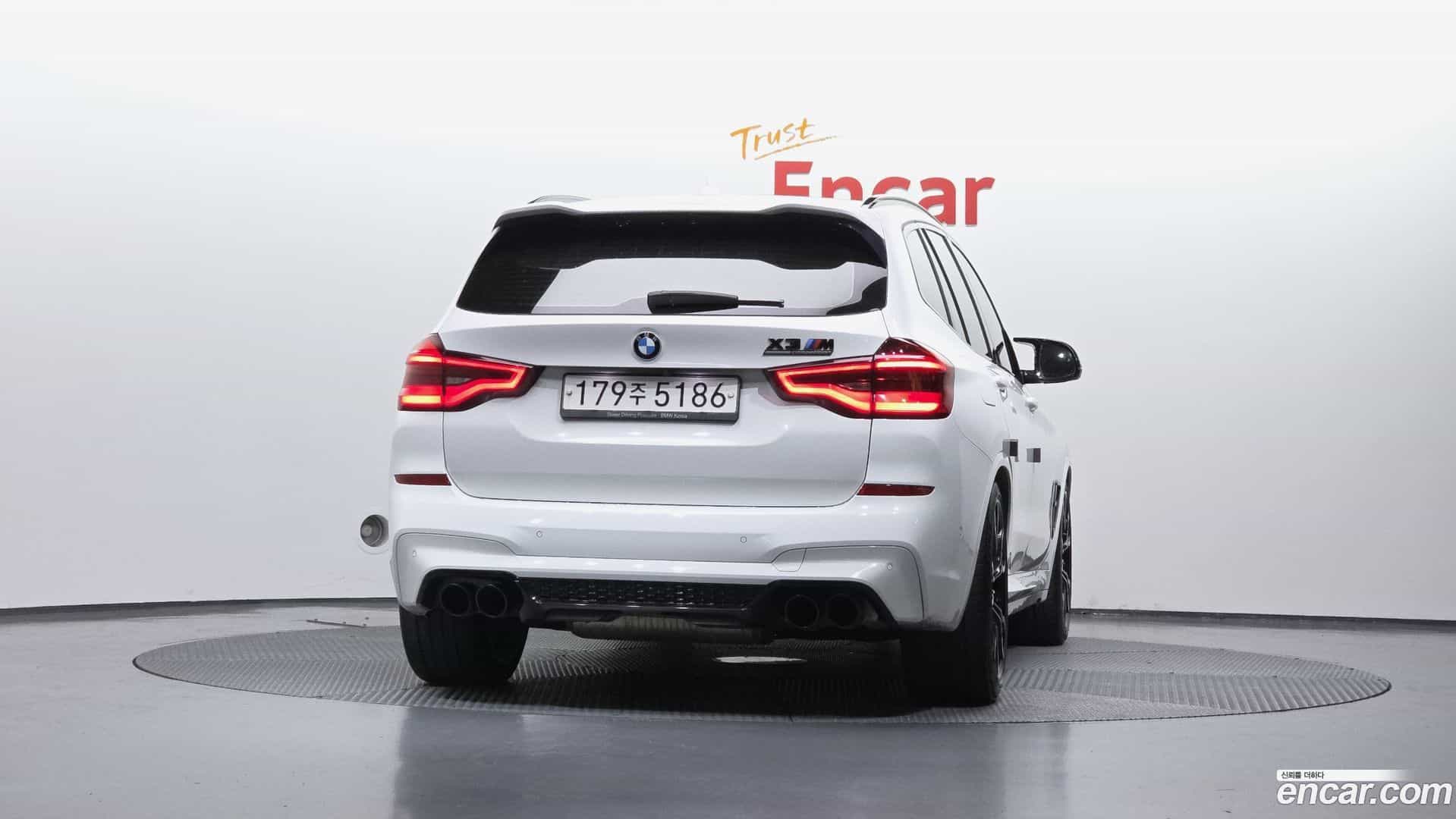 X3M BMW 2020.10-OUTER-004