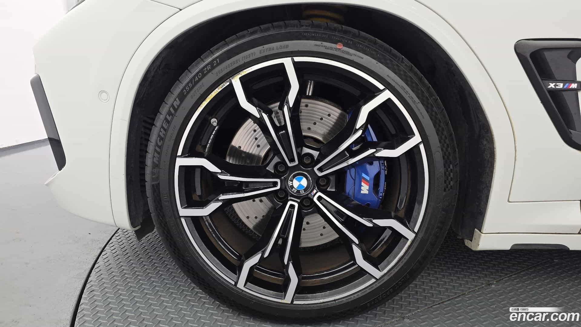 X3M BMW 2020.10-OUTER-005
