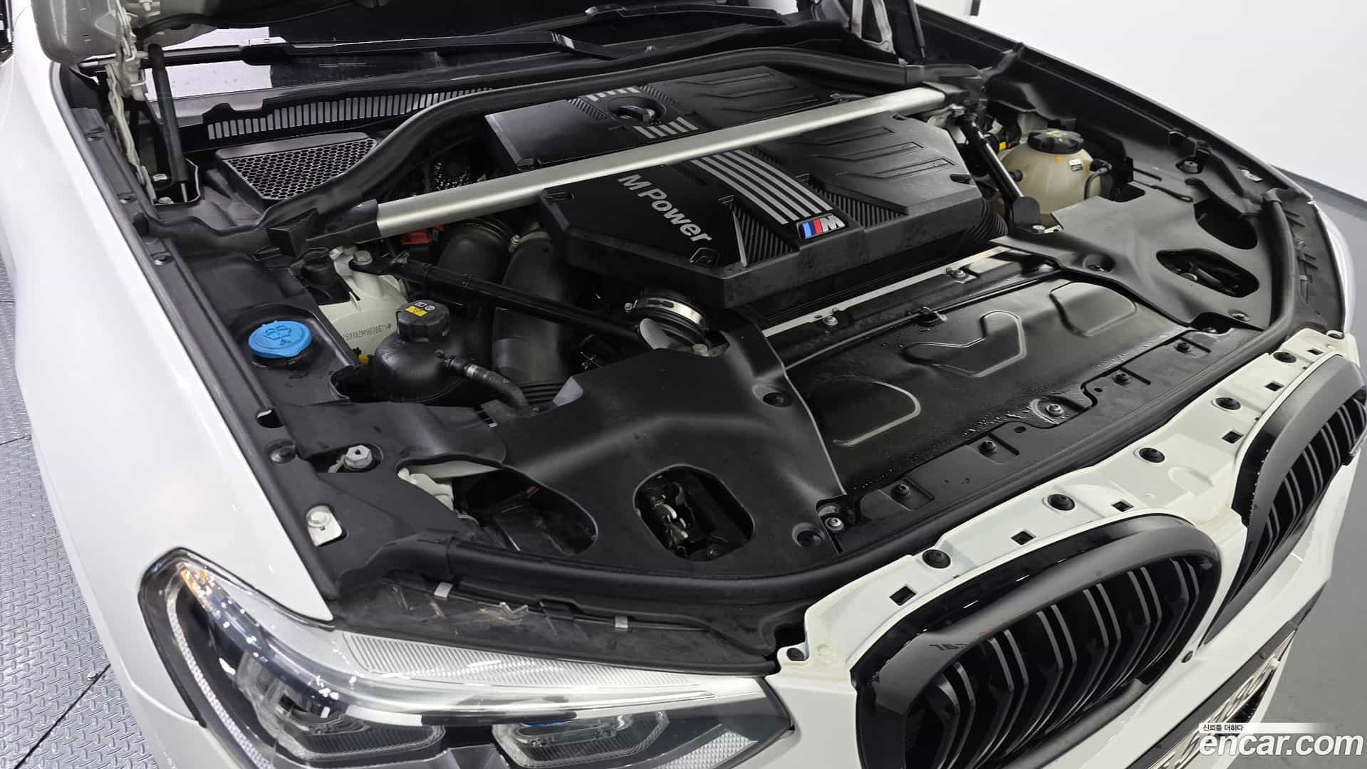 X3M BMW 2020.10-OUTER-006